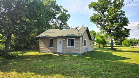 Homes For Sale - 30197 3rd Avenue<br/> Danbury, WI 54830