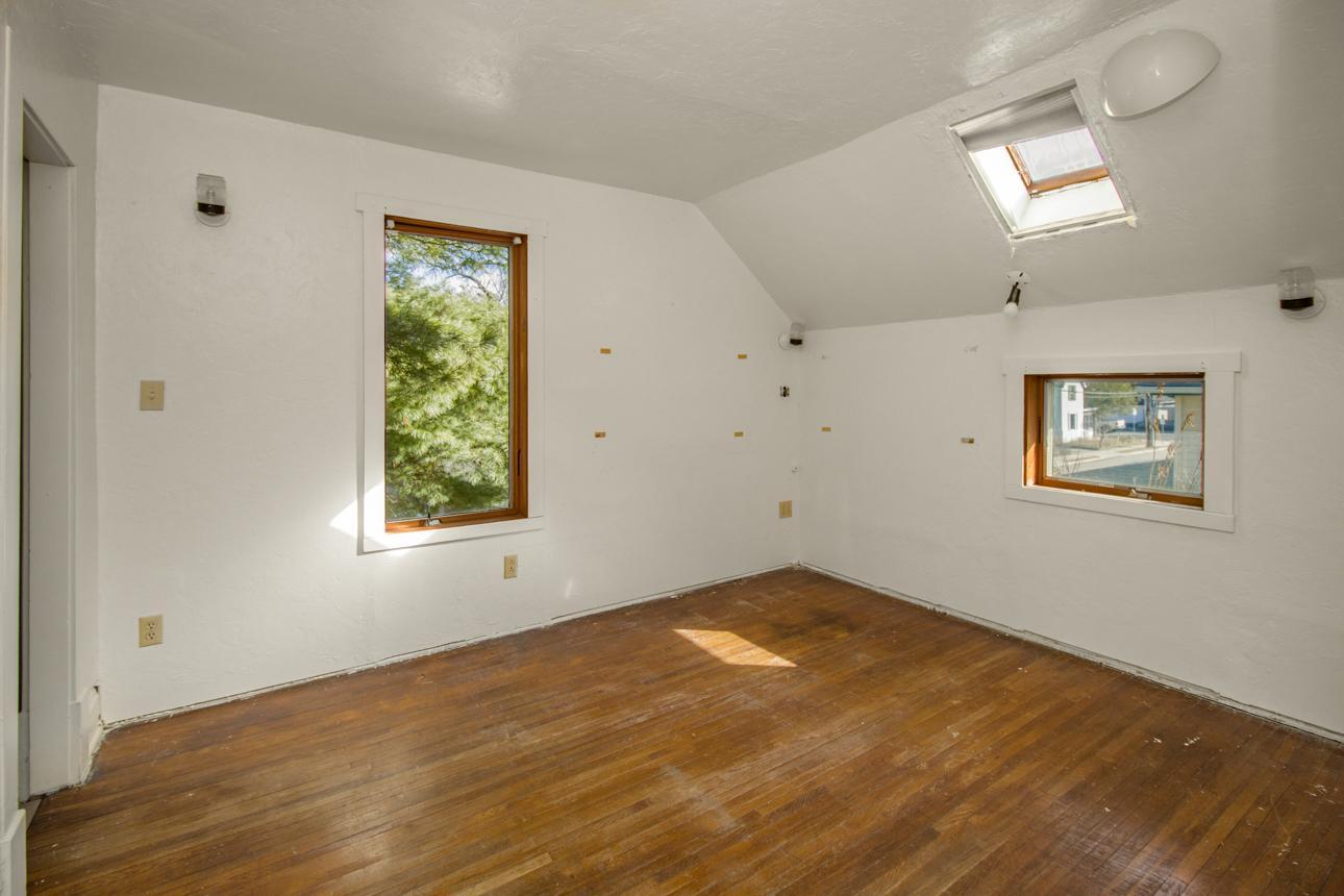 3936 Van Nest Avenue, Minneapolis, Minnesota image 17