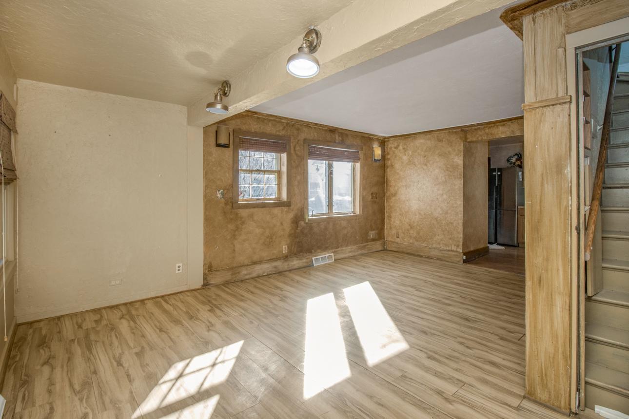 3936 Van Nest Avenue, Minneapolis, Minnesota image 3
