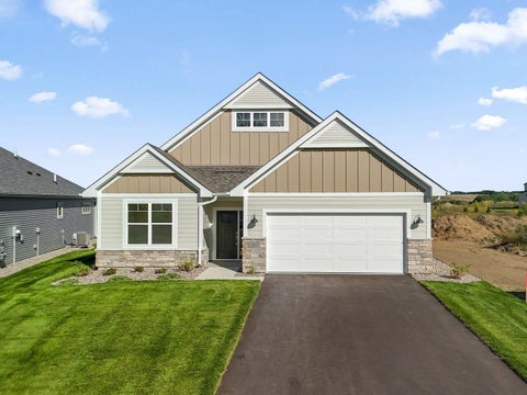 Homes For Sale - 10647 Mississippi Dunes Trail<br/> Cottage Grove, MN 55016