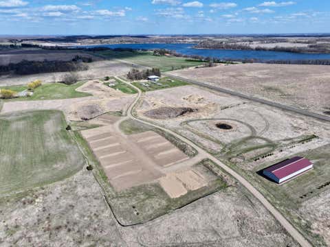 Vacant Land For Sale - TBD County Road 60 Unit #9<br/> Frazee, MN 56544