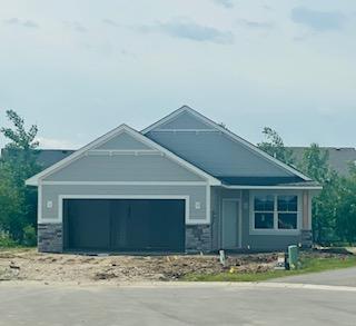 Townhouse For Sale - 7333 Kahl Circle<br/> Otsego, MN 55301