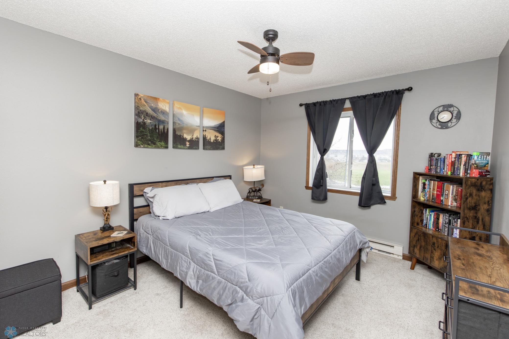 1024 14th Avenue, West Fargo, North Dakota image 20
