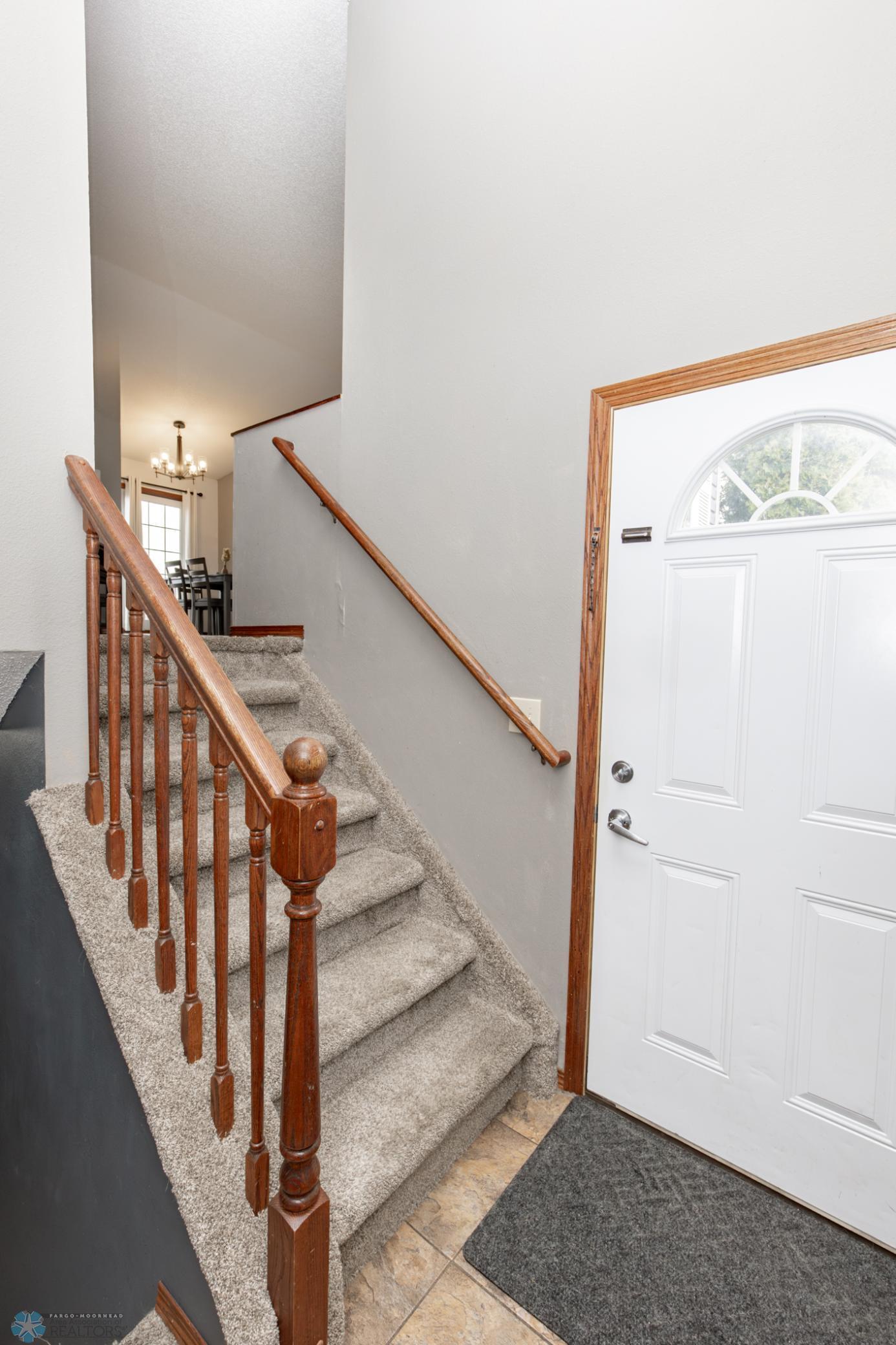 1024 14th Avenue, West Fargo, North Dakota image 4
