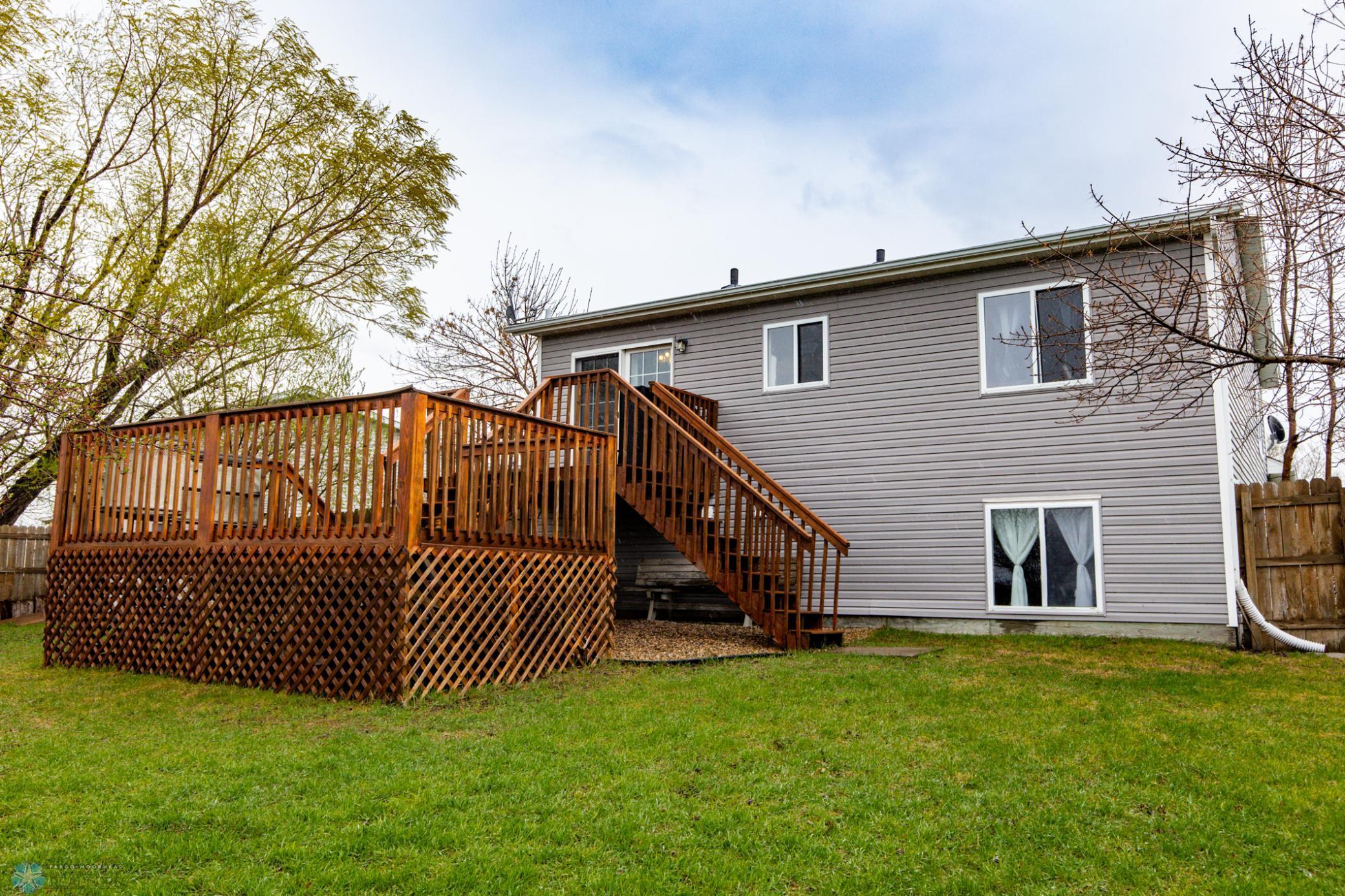 1024 14th Avenue, West Fargo, North Dakota image 50