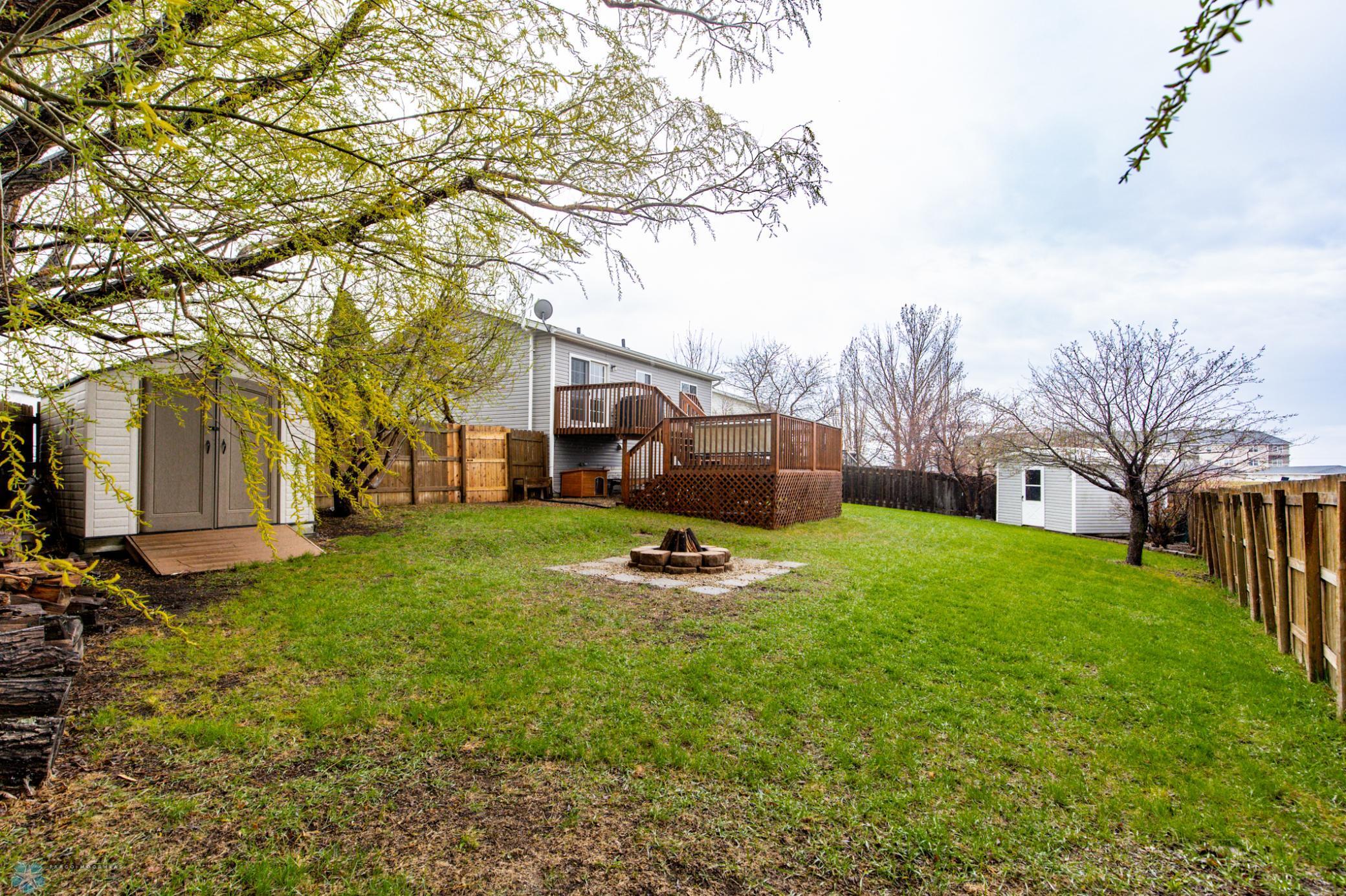 1024 14th Avenue, West Fargo, North Dakota image 46