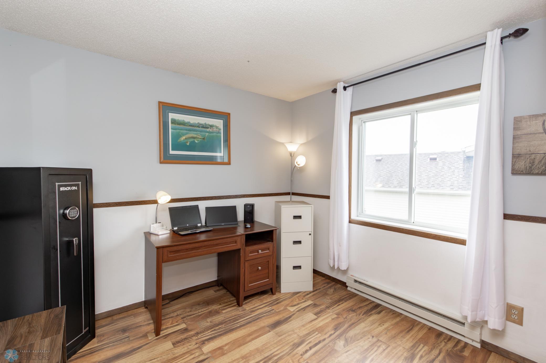 1024 14th Avenue, West Fargo, North Dakota image 23