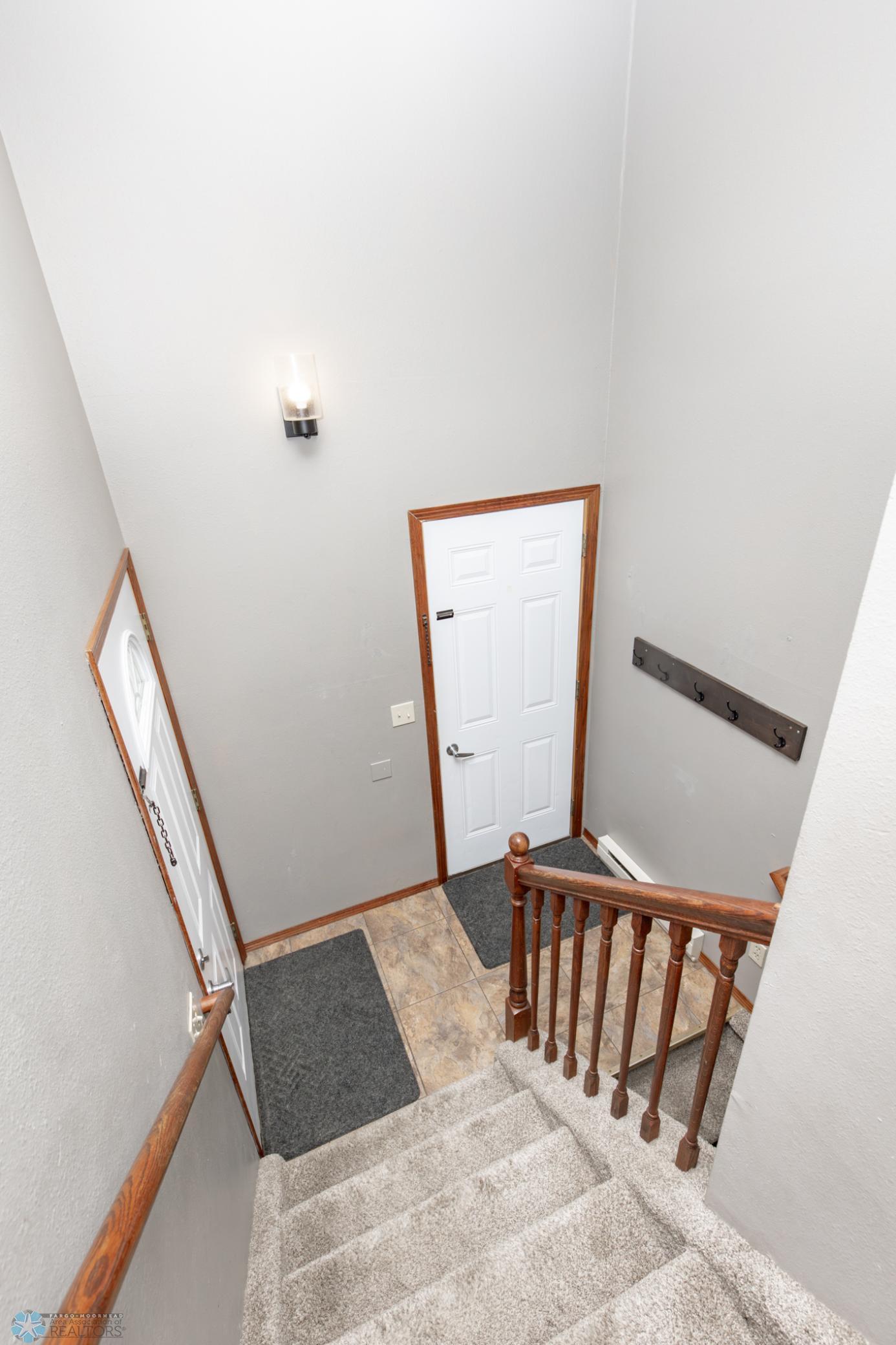 1024 14th Avenue, West Fargo, North Dakota image 6