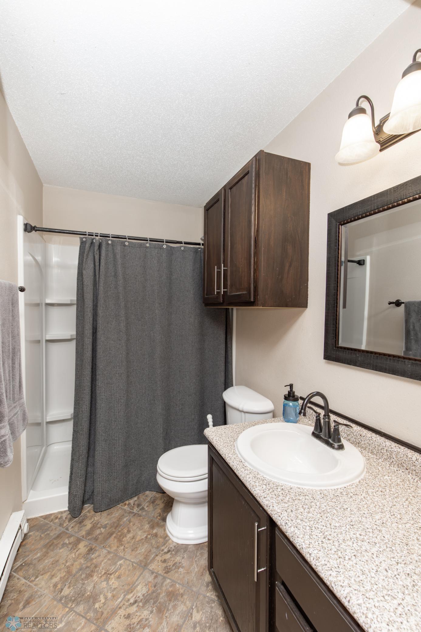 1024 14th Avenue, West Fargo, North Dakota image 39