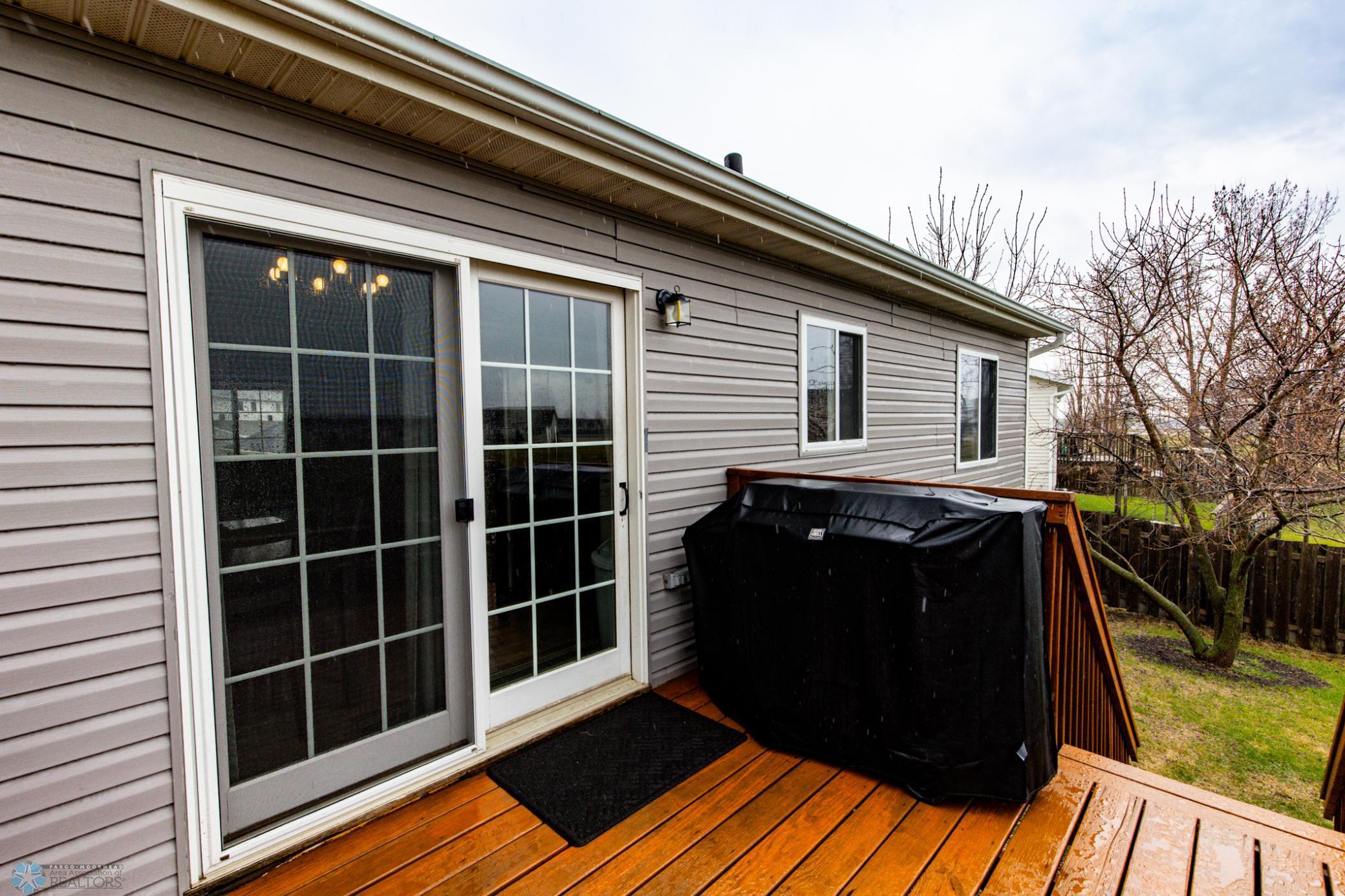 1024 14th Avenue, West Fargo, North Dakota image 36