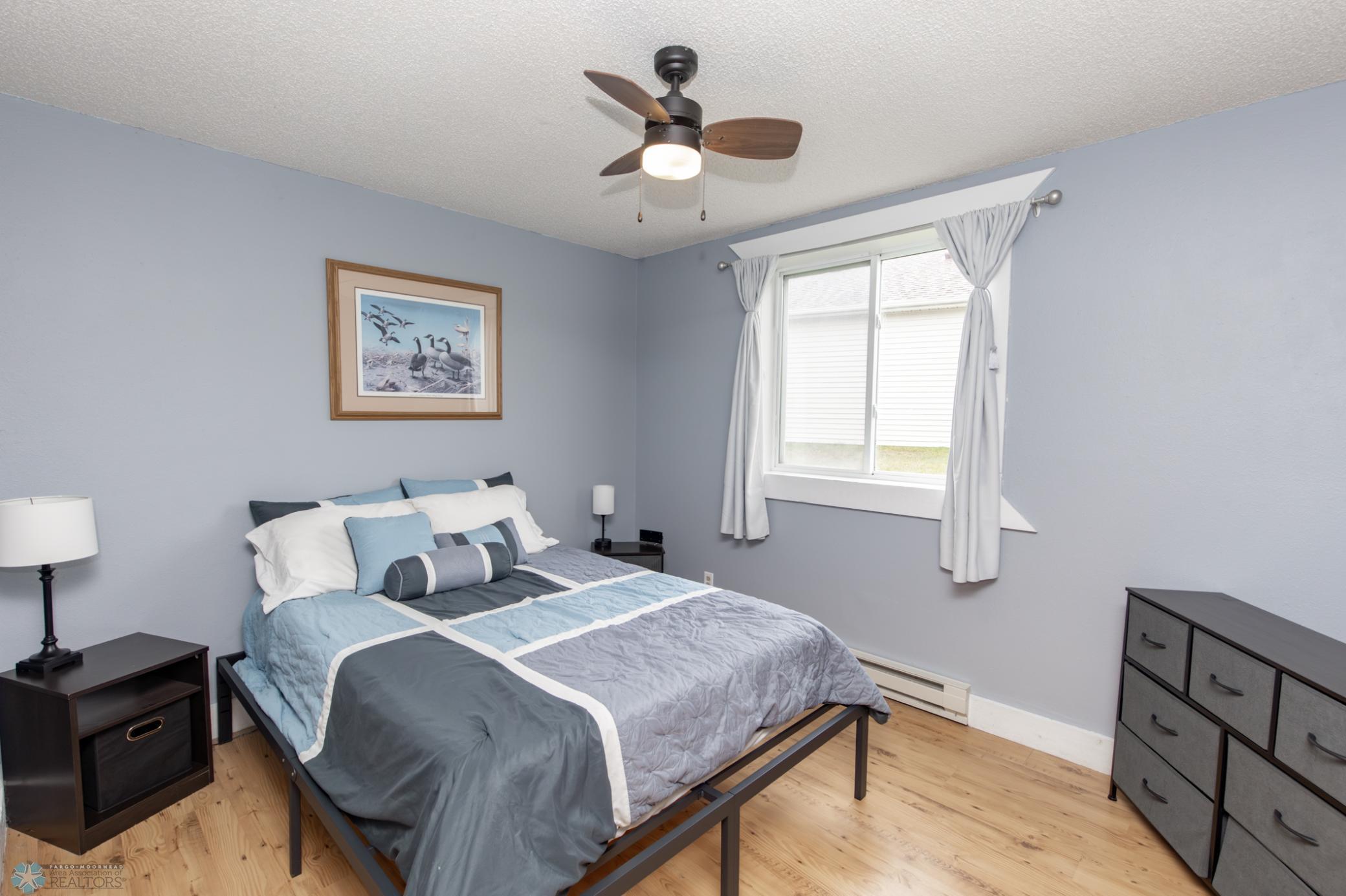 1024 14th Avenue, West Fargo, North Dakota image 29