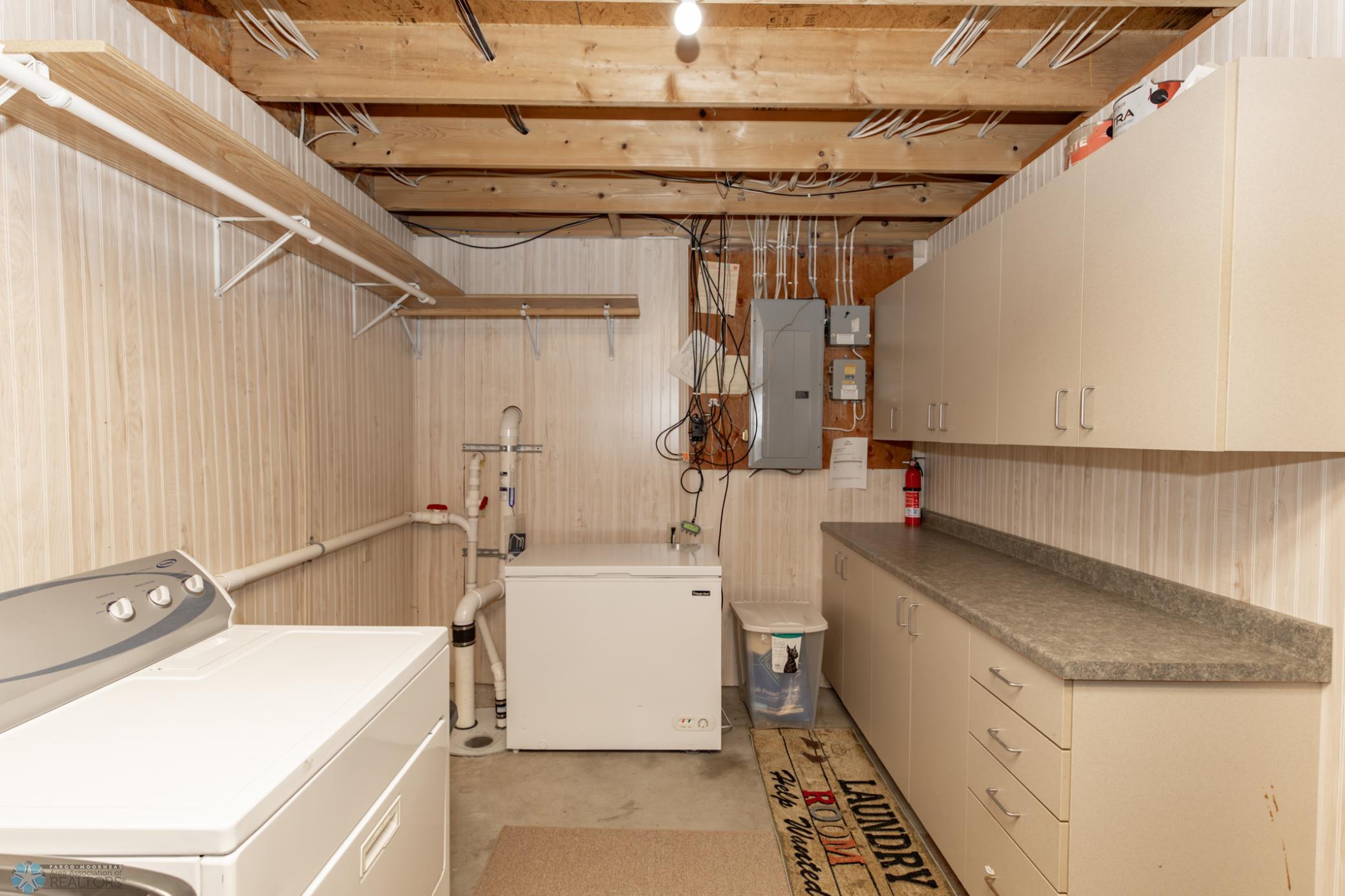 1024 14th Avenue, West Fargo, North Dakota image 34