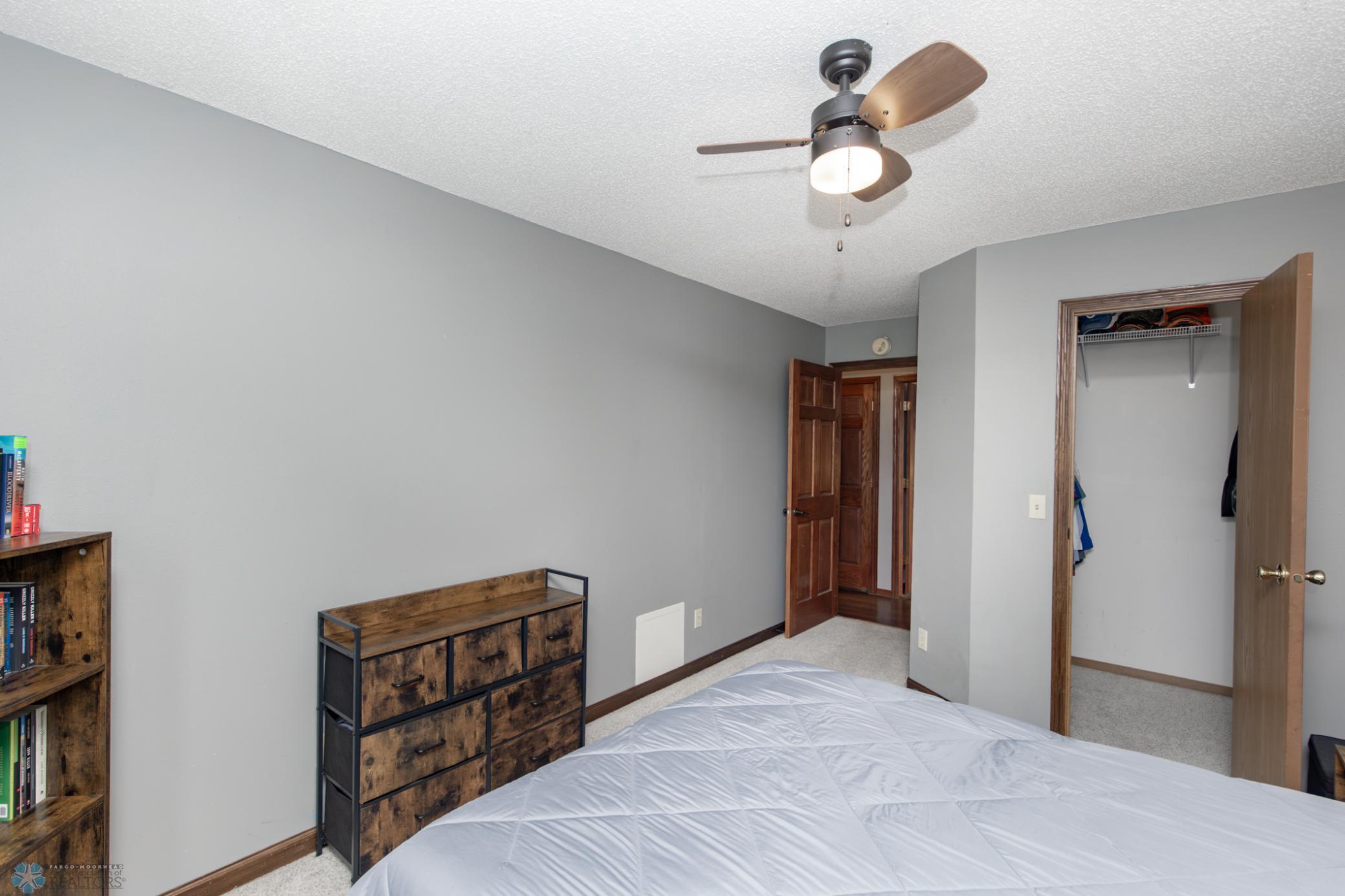 1024 14th Avenue, West Fargo, North Dakota image 21