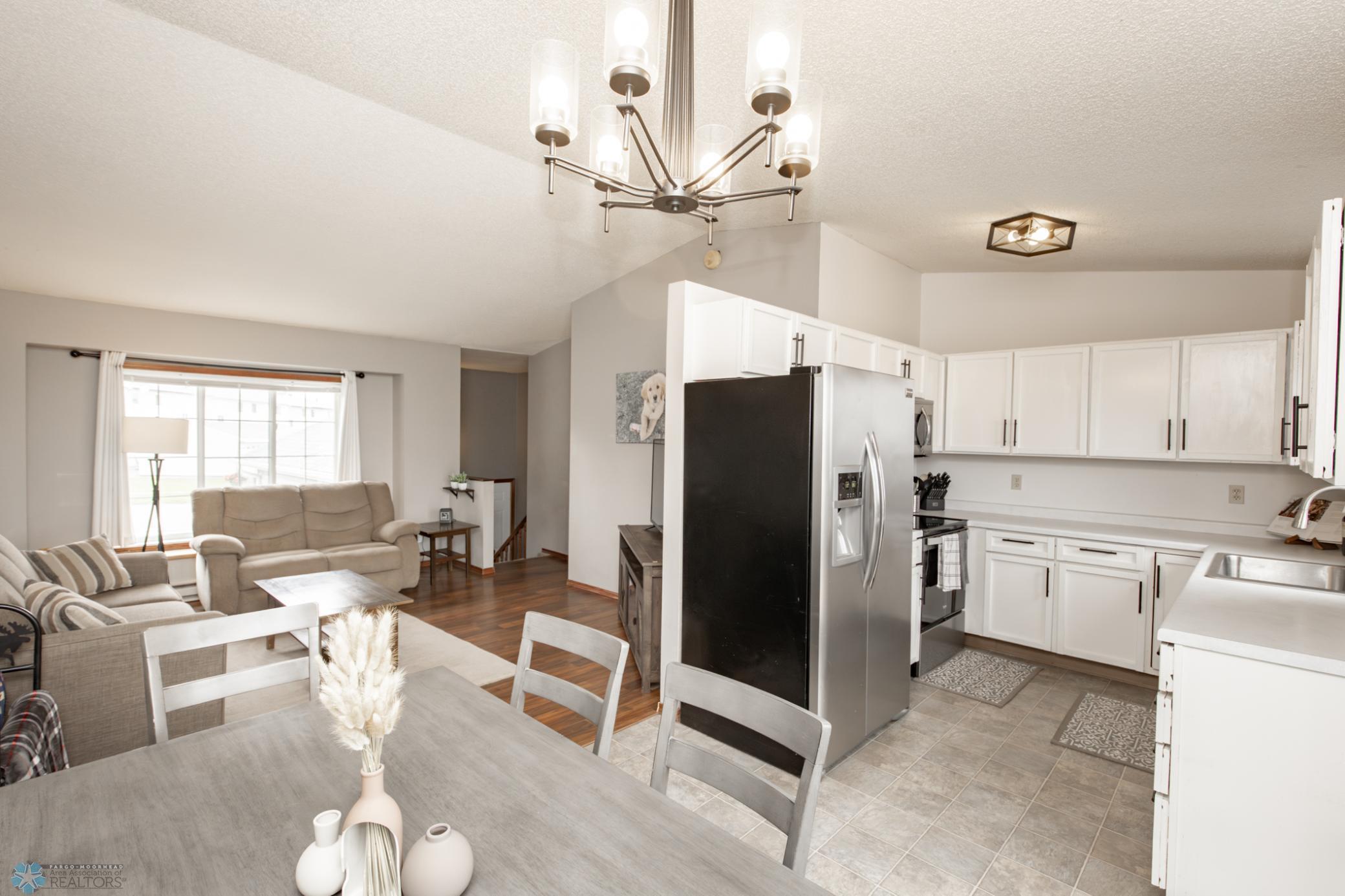 1024 14th Avenue, West Fargo, North Dakota image 13