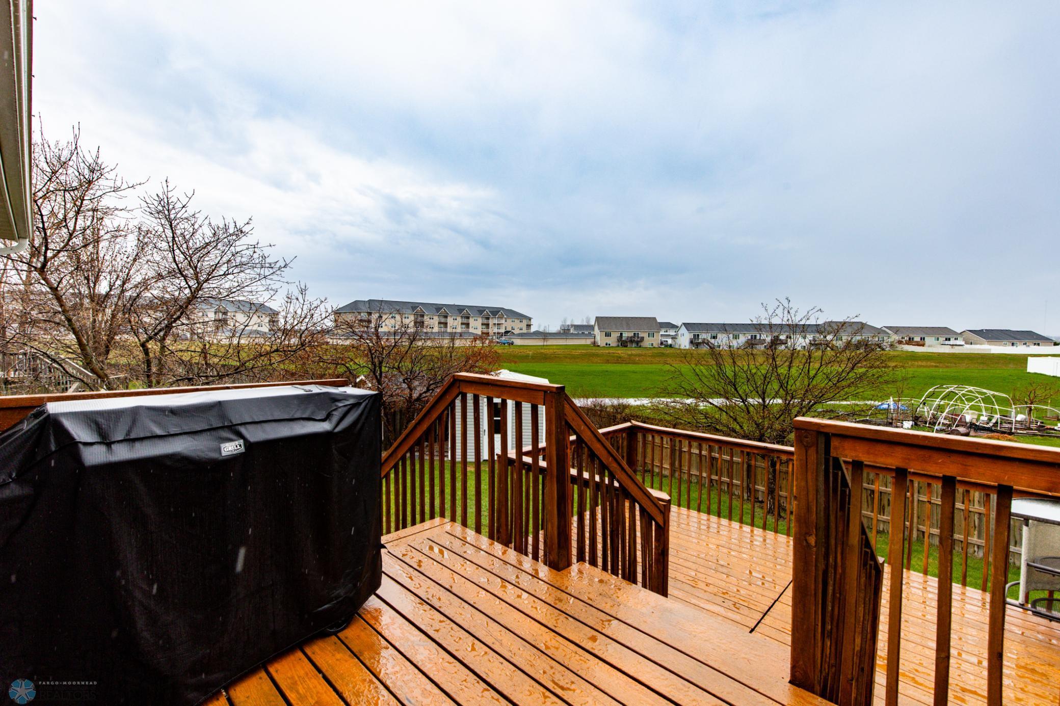1024 14th Avenue, West Fargo, North Dakota image 44