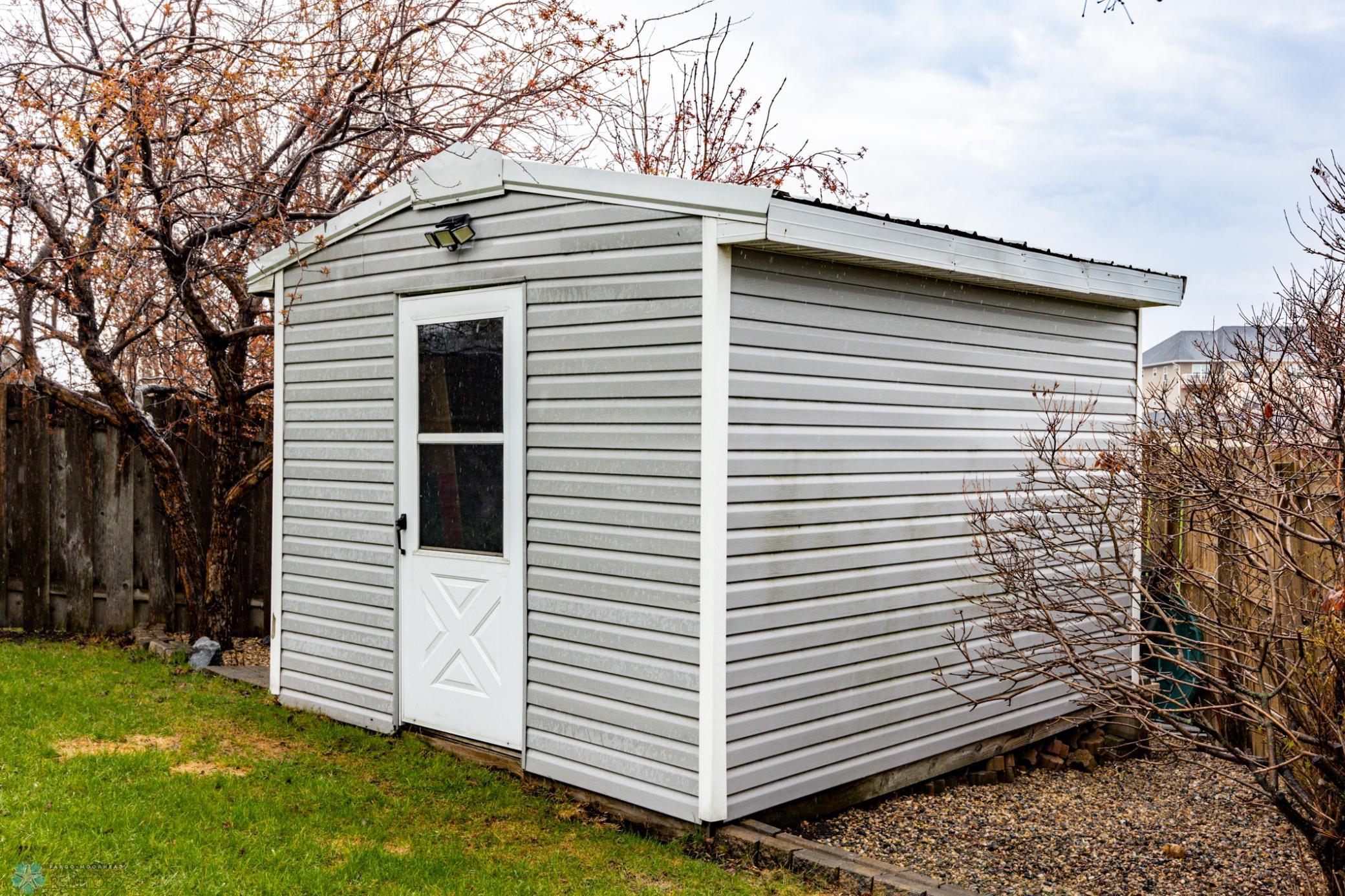 1024 14th Avenue, West Fargo, North Dakota image 49