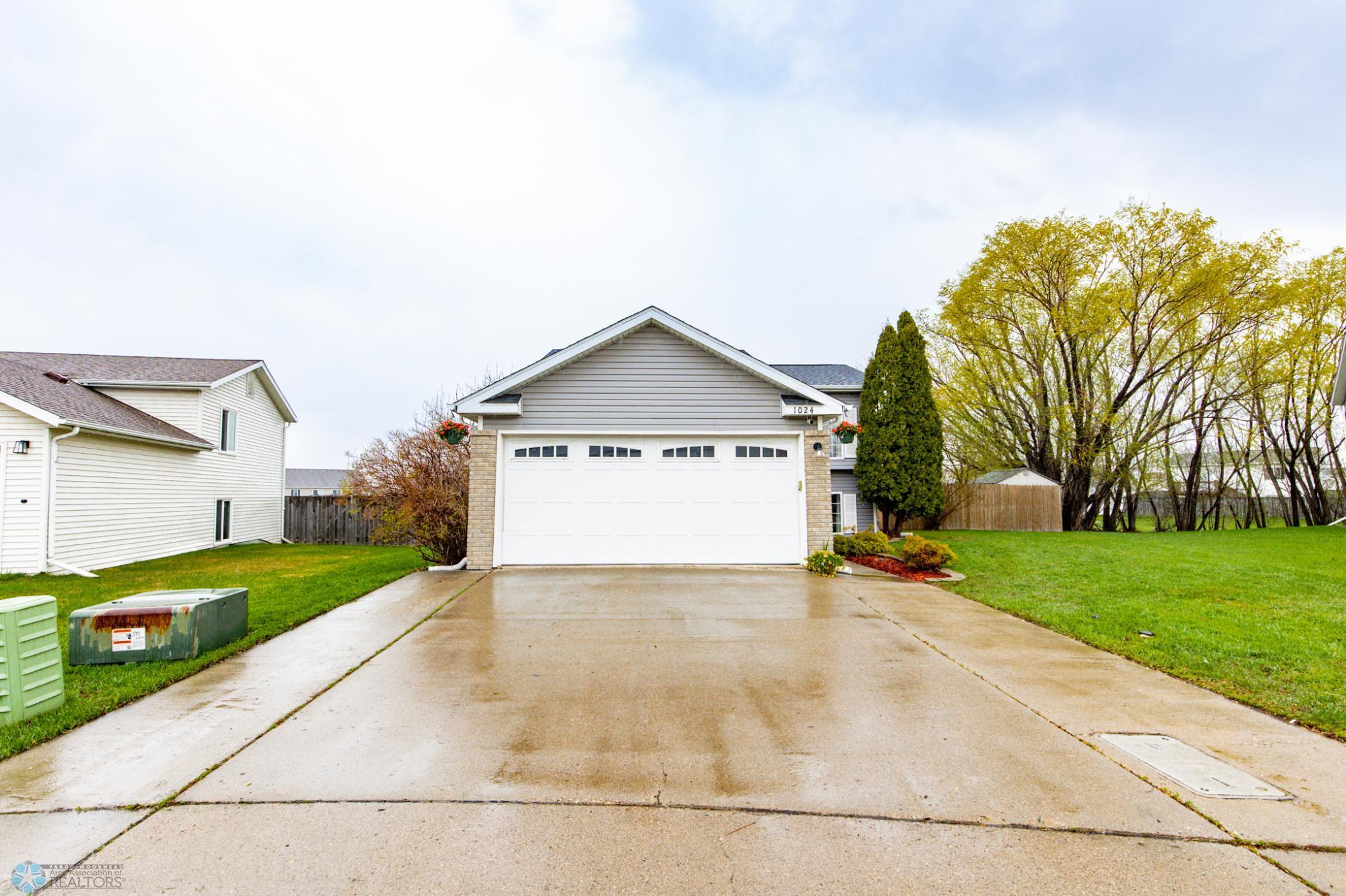 1024 14th Avenue, West Fargo, North Dakota image 2