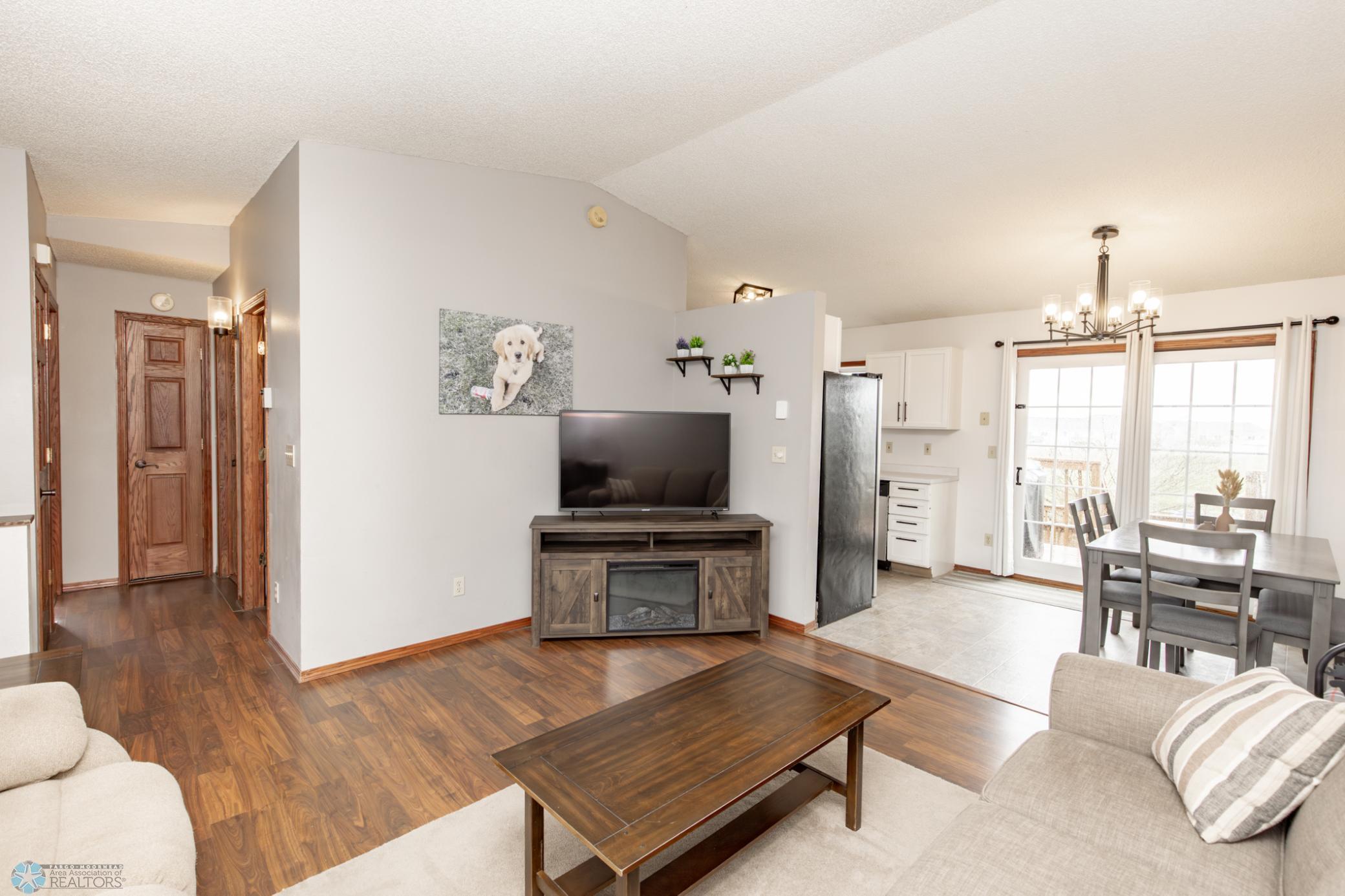 1024 14th Avenue, West Fargo, North Dakota image 8