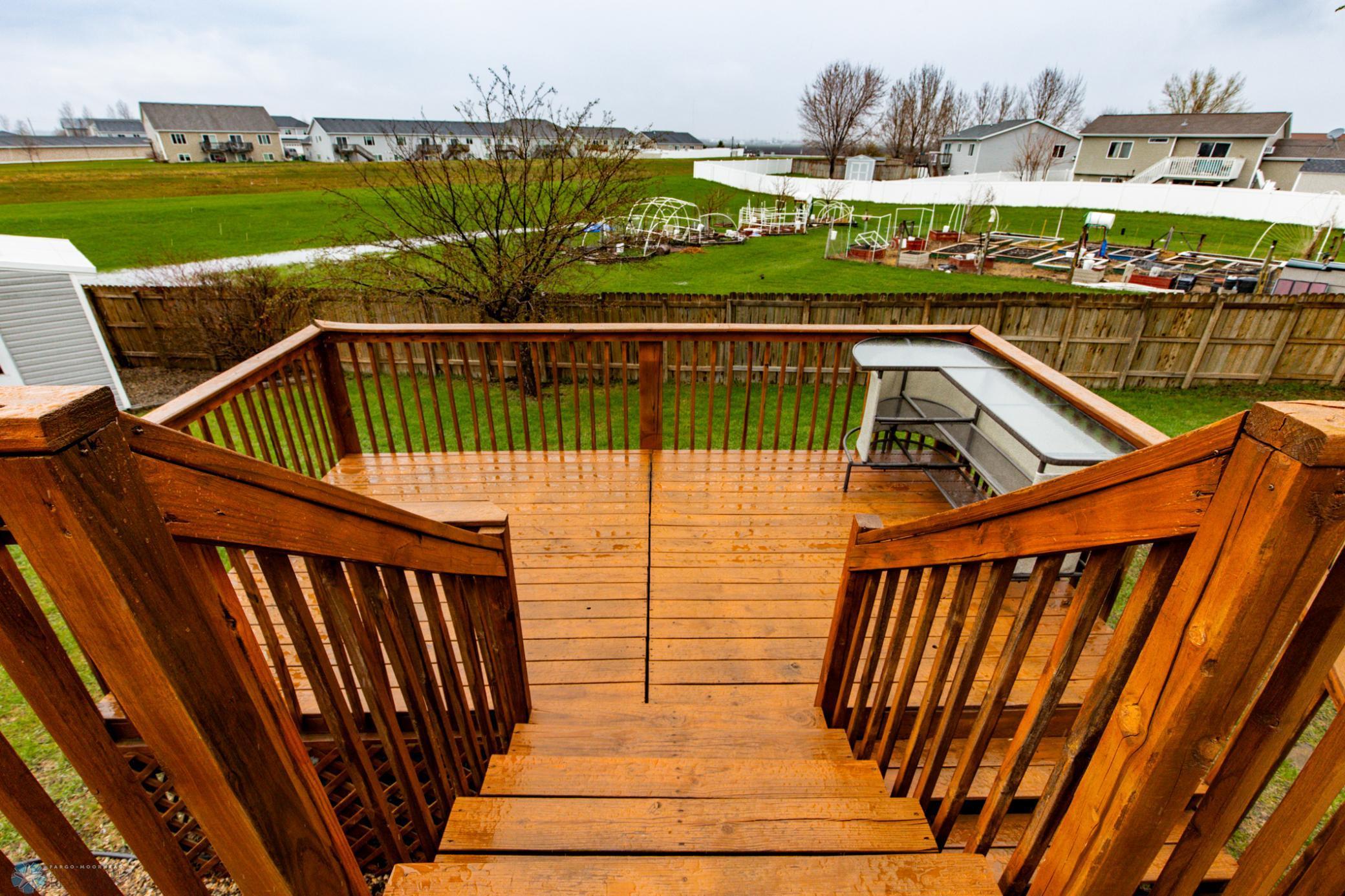 1024 14th Avenue, West Fargo, North Dakota image 42