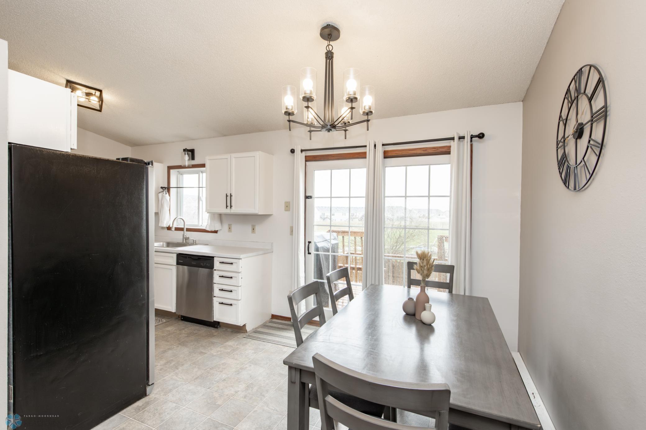1024 14th Avenue, West Fargo, North Dakota image 11