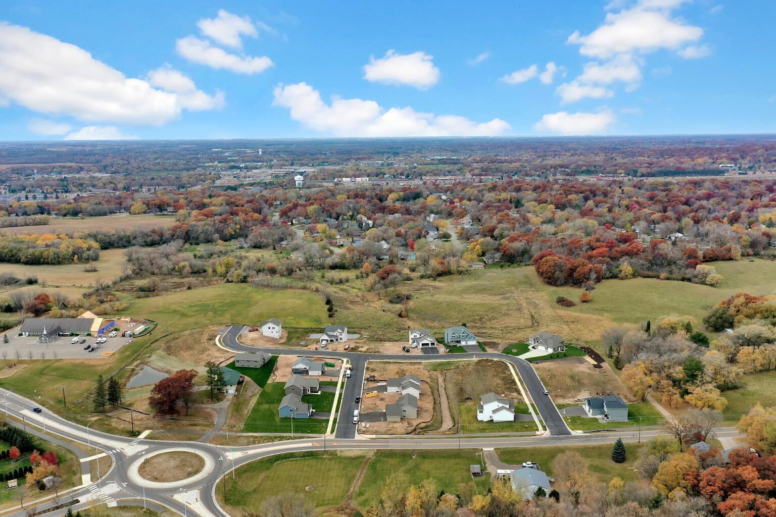 10852 190th Avenue, Elk River, Minnesota image 1