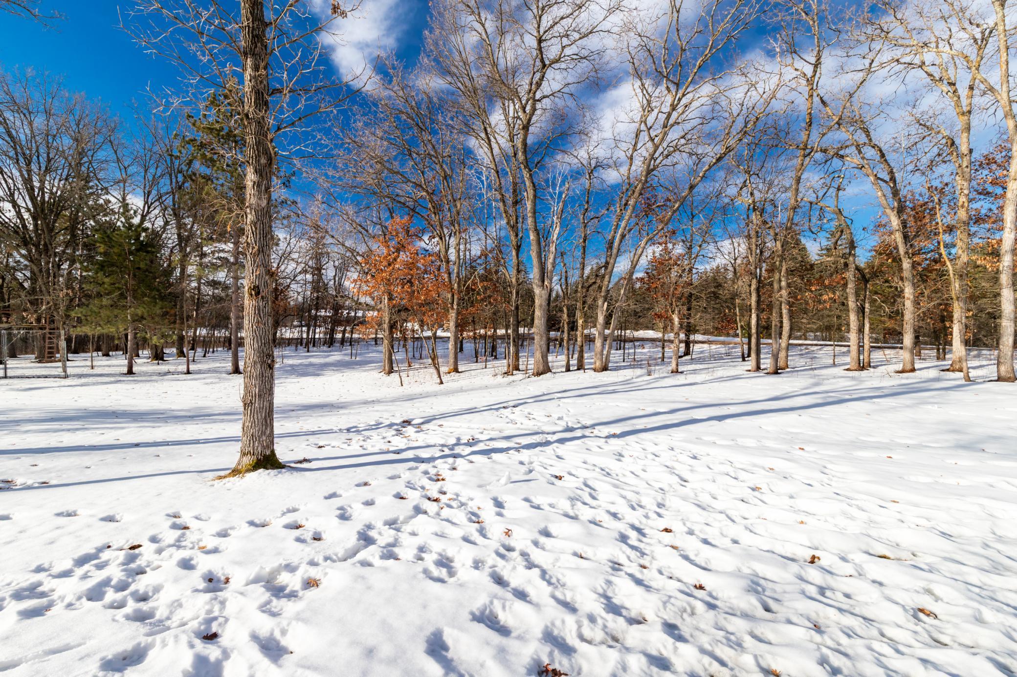 2804 Mississippi Shores Road, Fort Ripley, Minnesota image 42