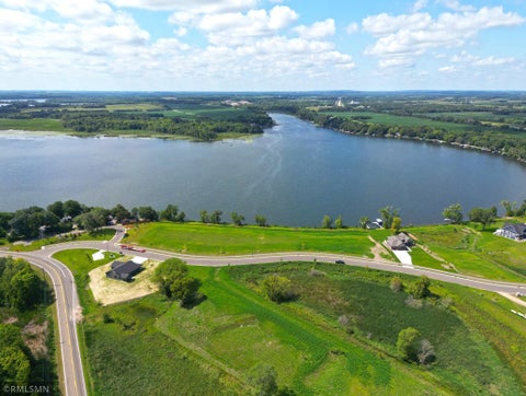Vacant Land For Sale - 7551 Lake John Drive<br/> Annandale, MN 55302