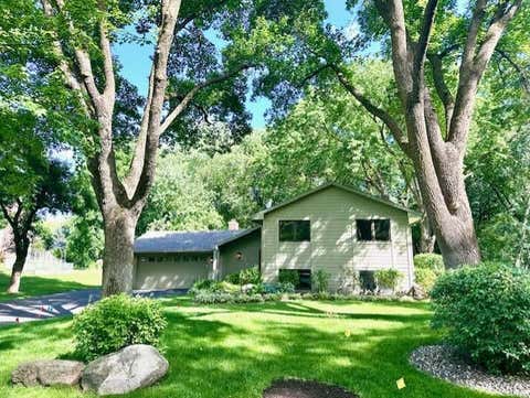 Homes For Sale - 13305 Stone Road<br/> Minnetonka, MN 55305