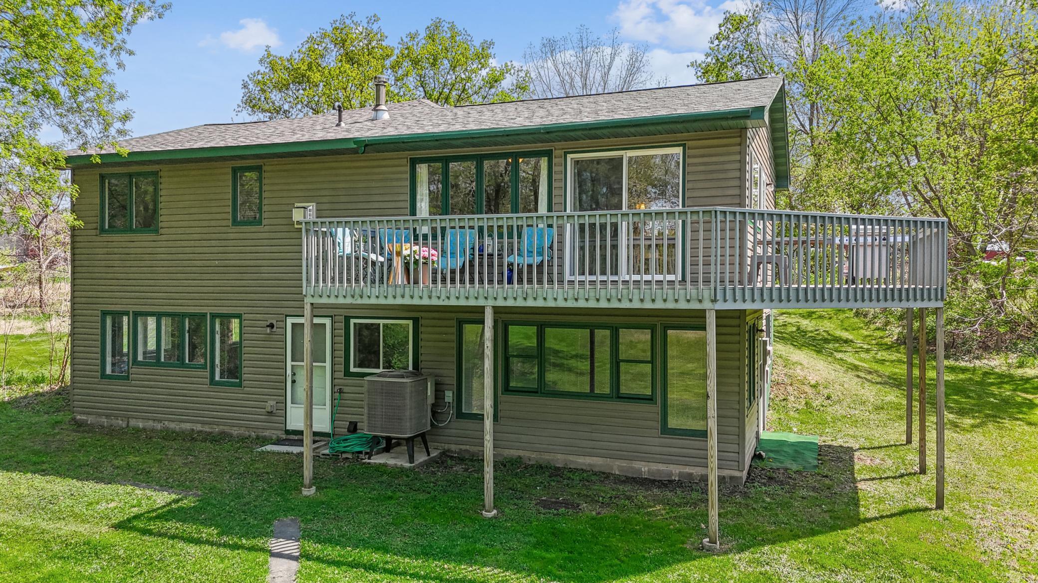 8399 Shields Court, Lonsdale, Minnesota image 50