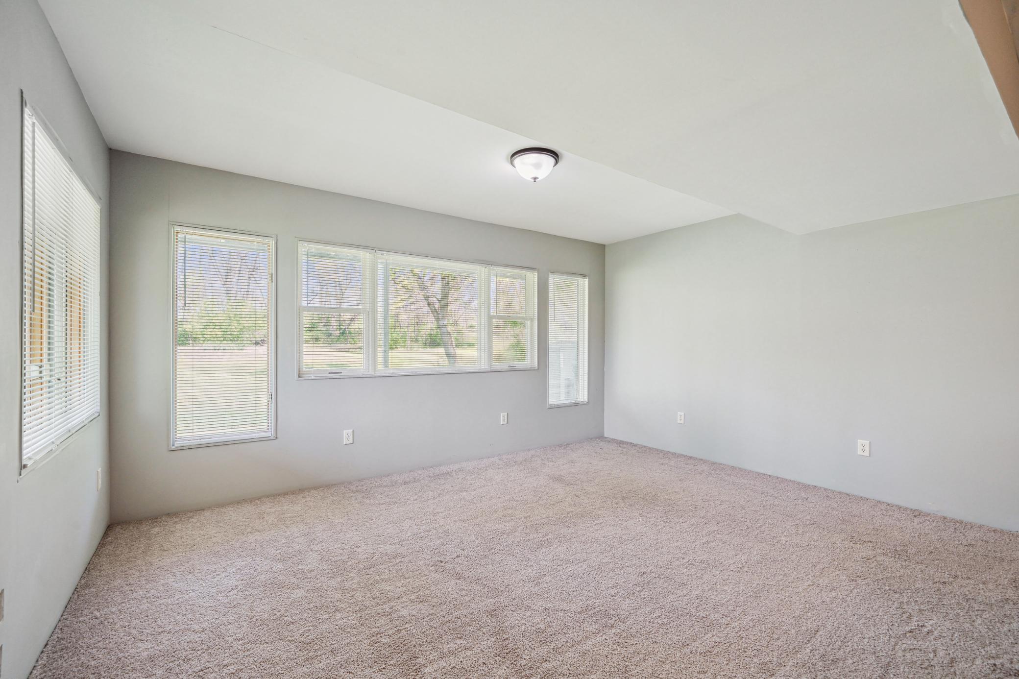 8399 Shields Court, Lonsdale, Minnesota image 33