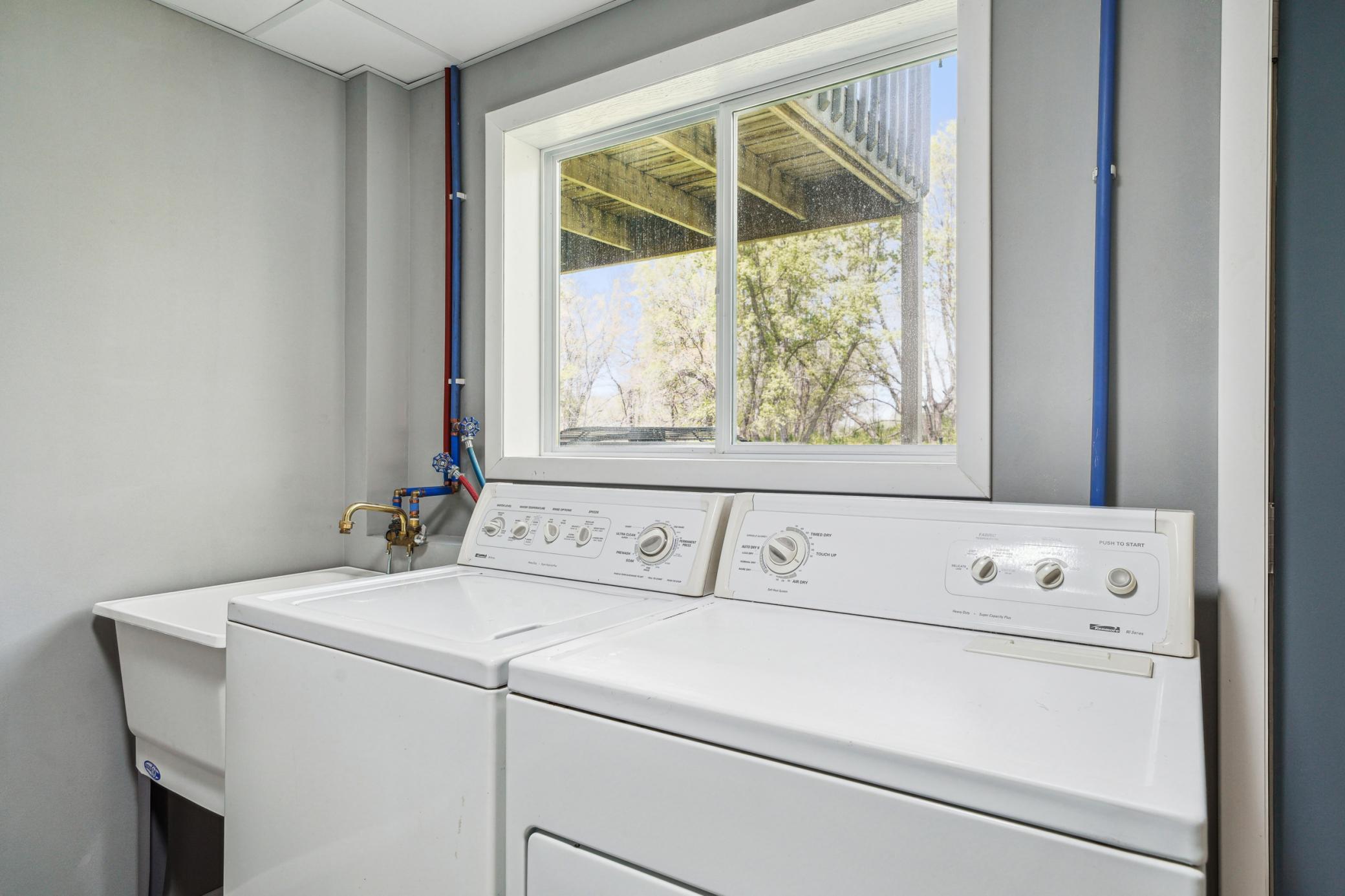 8399 Shields Court, Lonsdale, Minnesota image 37