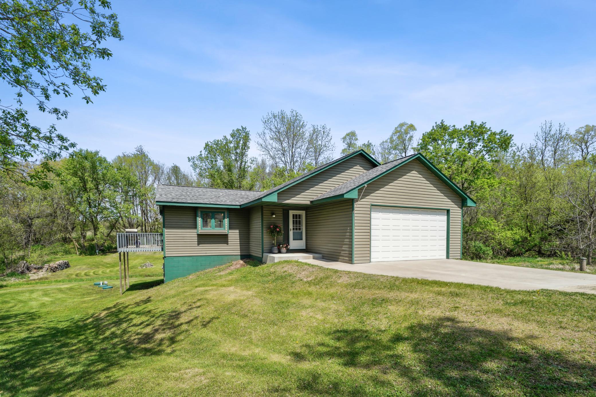 8399 Shields Court, Lonsdale, Minnesota image 1