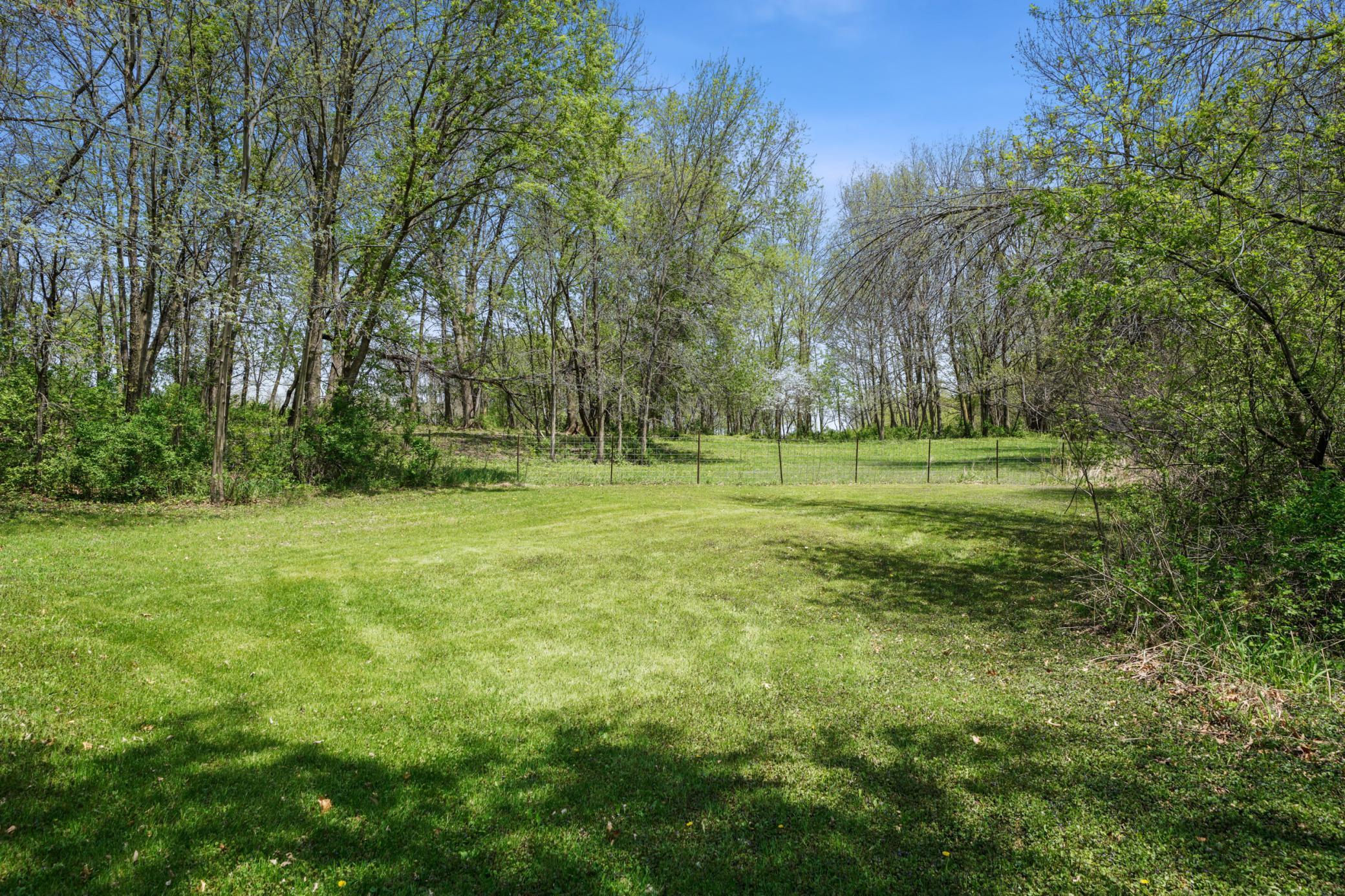 8399 Shields Court, Lonsdale, Minnesota image 38