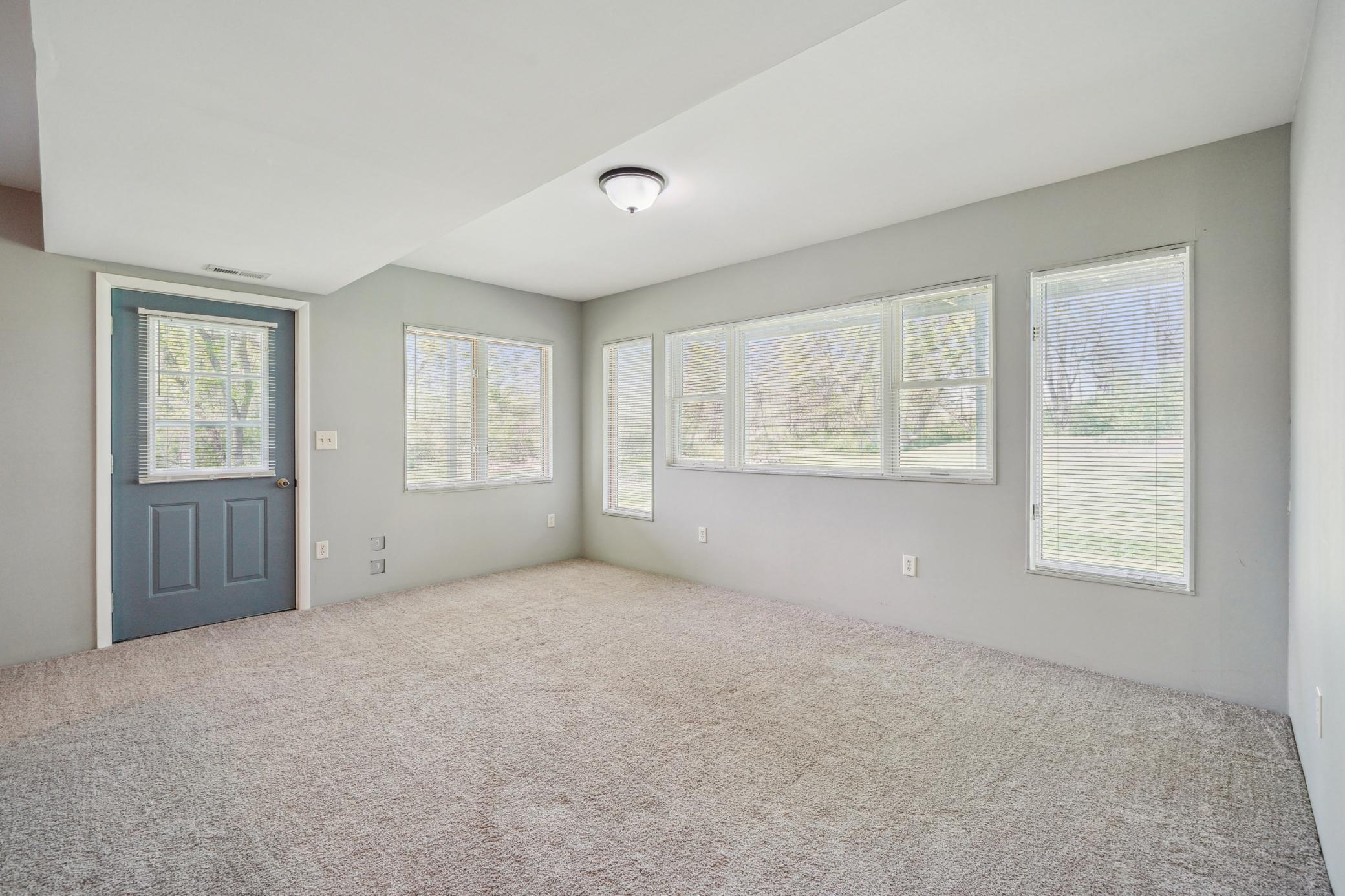 8399 Shields Court, Lonsdale, Minnesota image 34