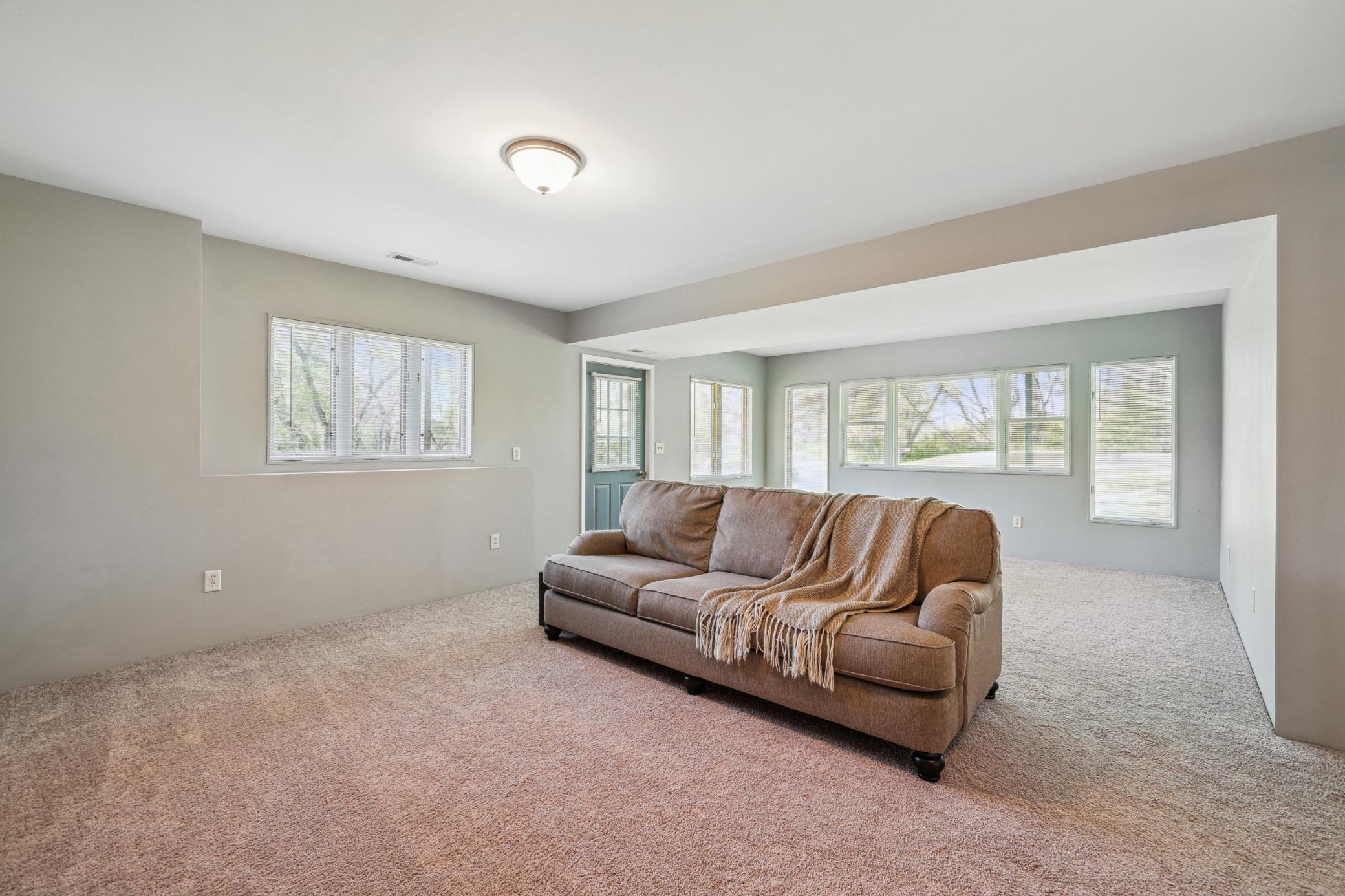 8399 Shields Court, Lonsdale, Minnesota image 28