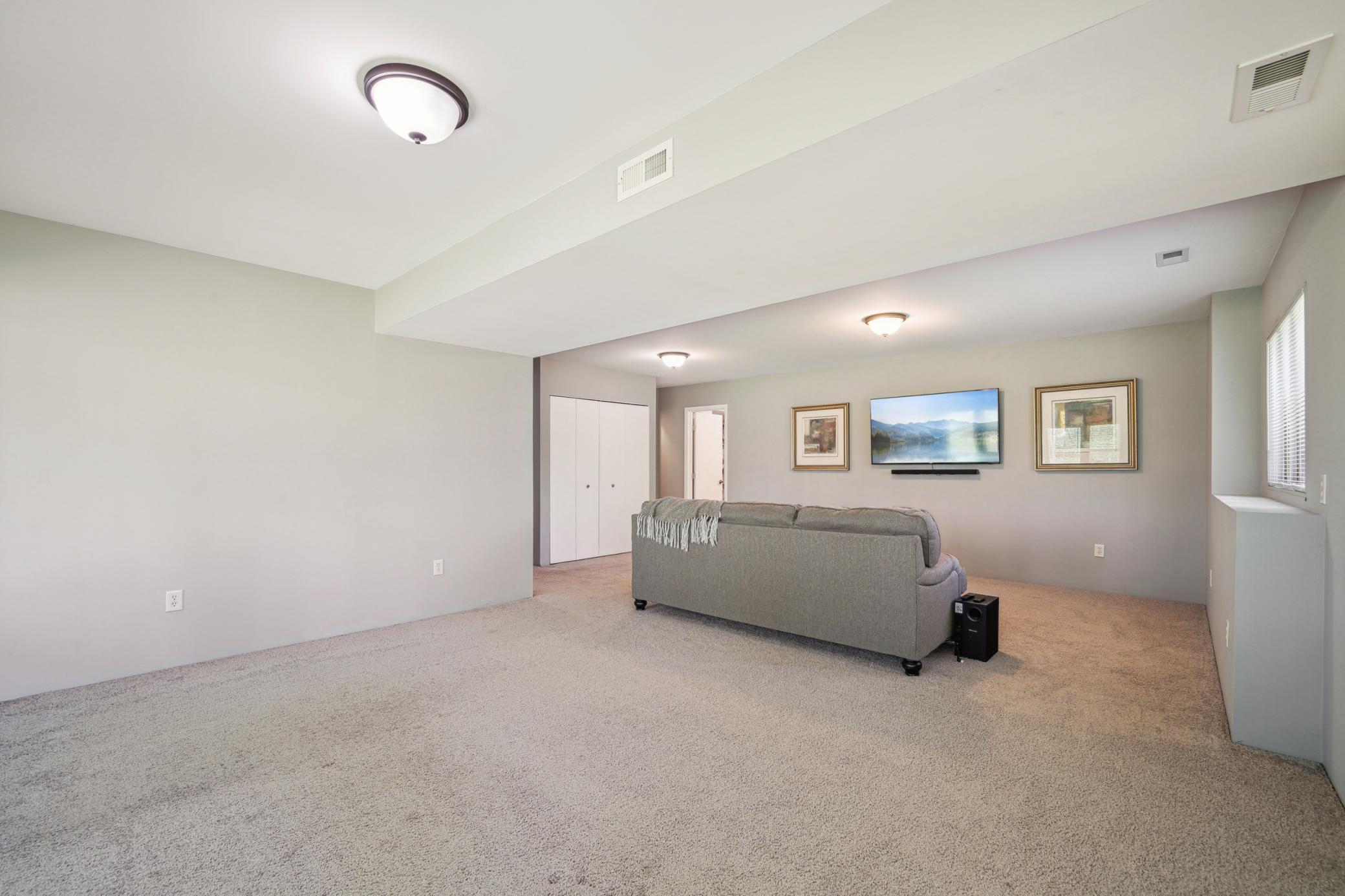 8399 Shields Court, Lonsdale, Minnesota image 30