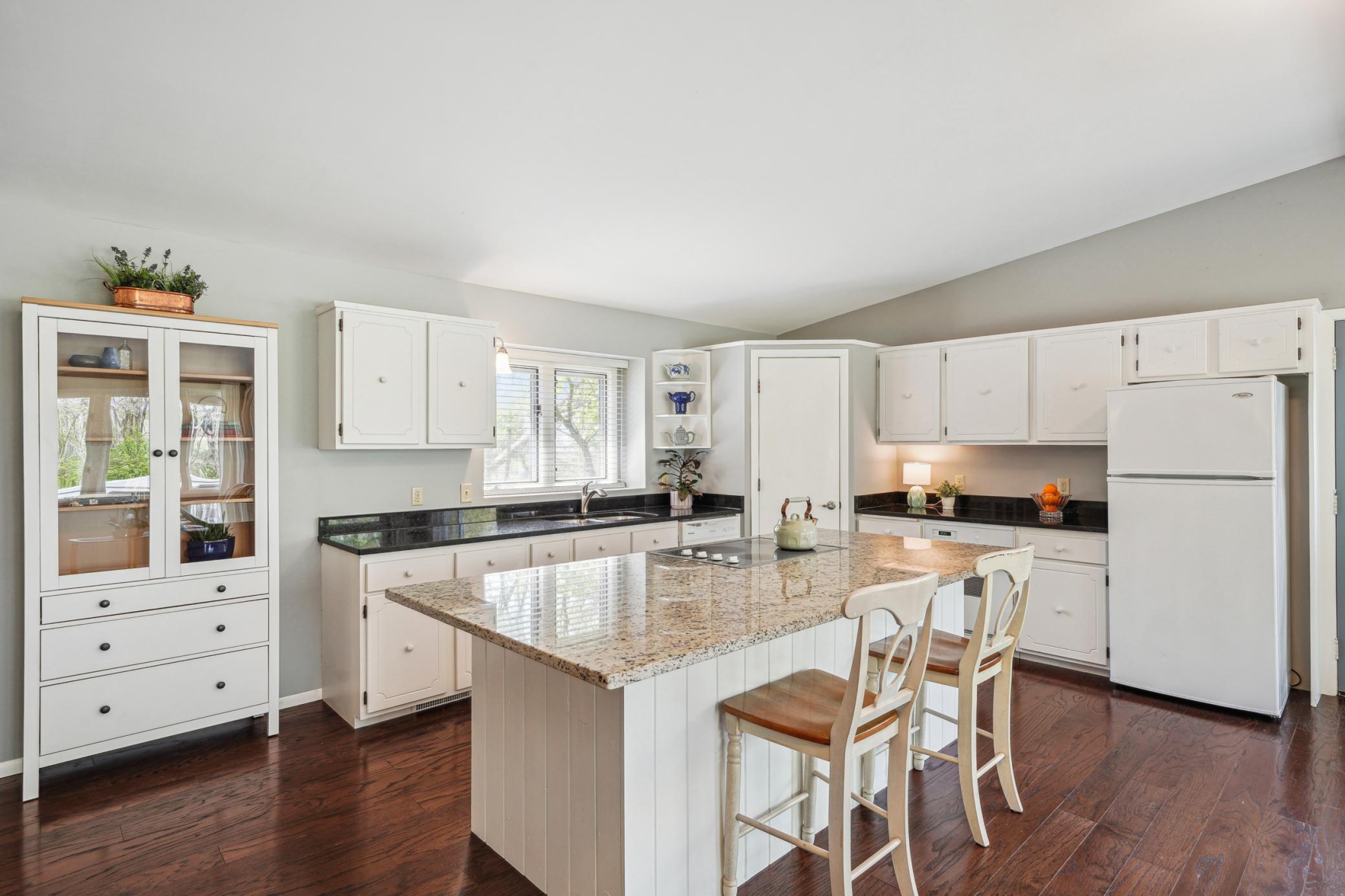 8399 Shields Court, Lonsdale, Minnesota image 8