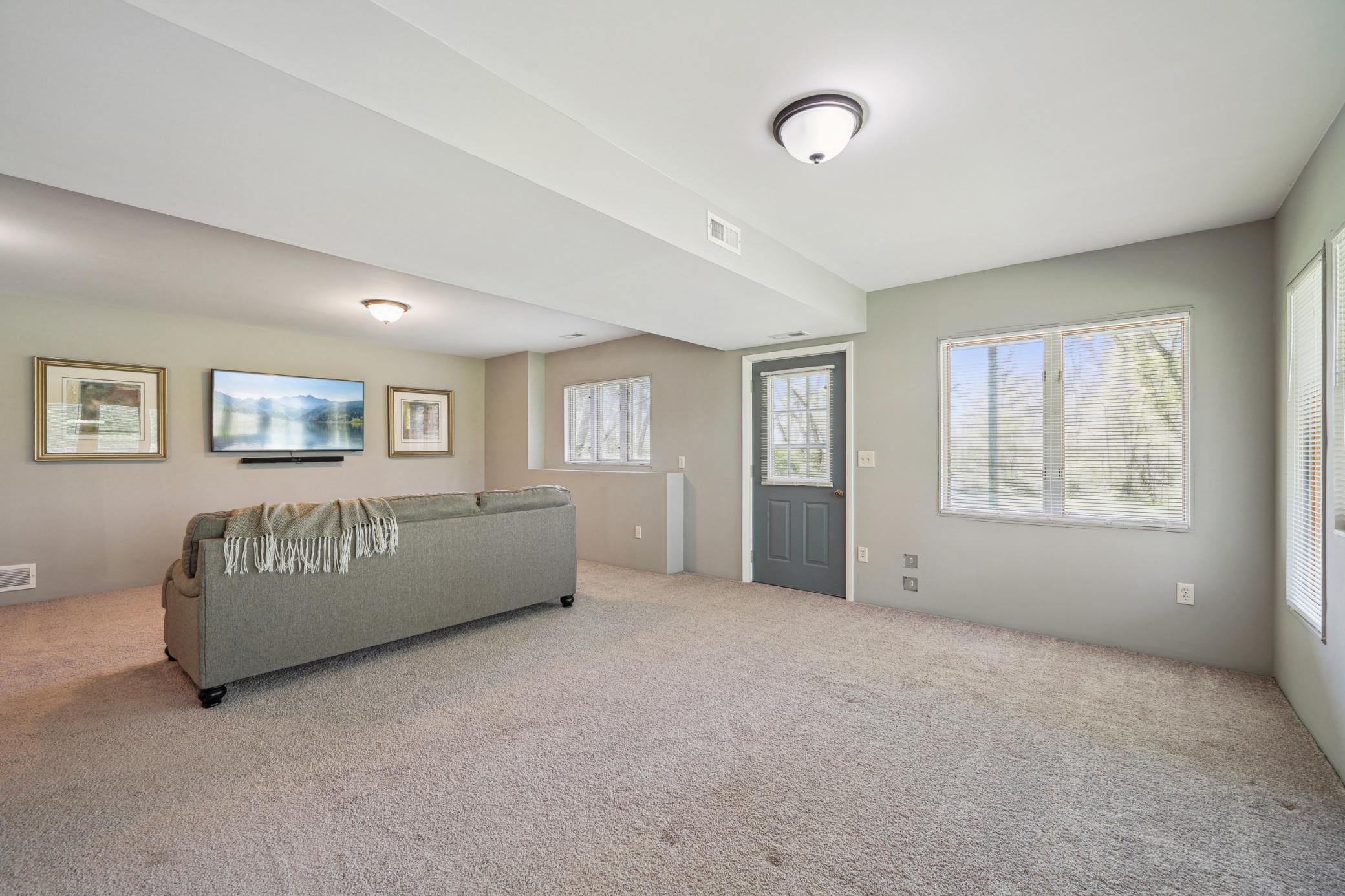 8399 Shields Court, Lonsdale, Minnesota image 31