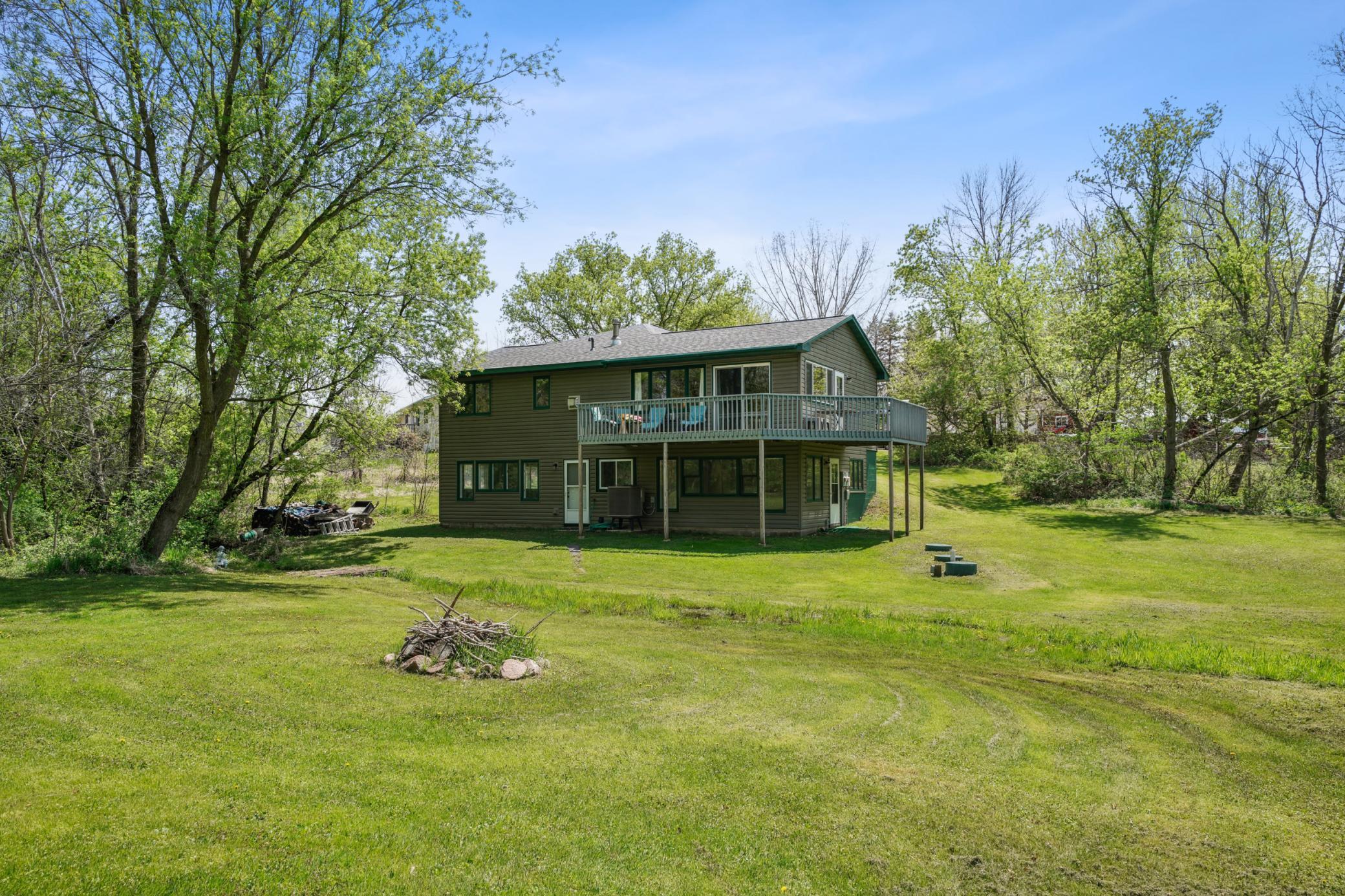 8399 Shields Court, Lonsdale, Minnesota image 44