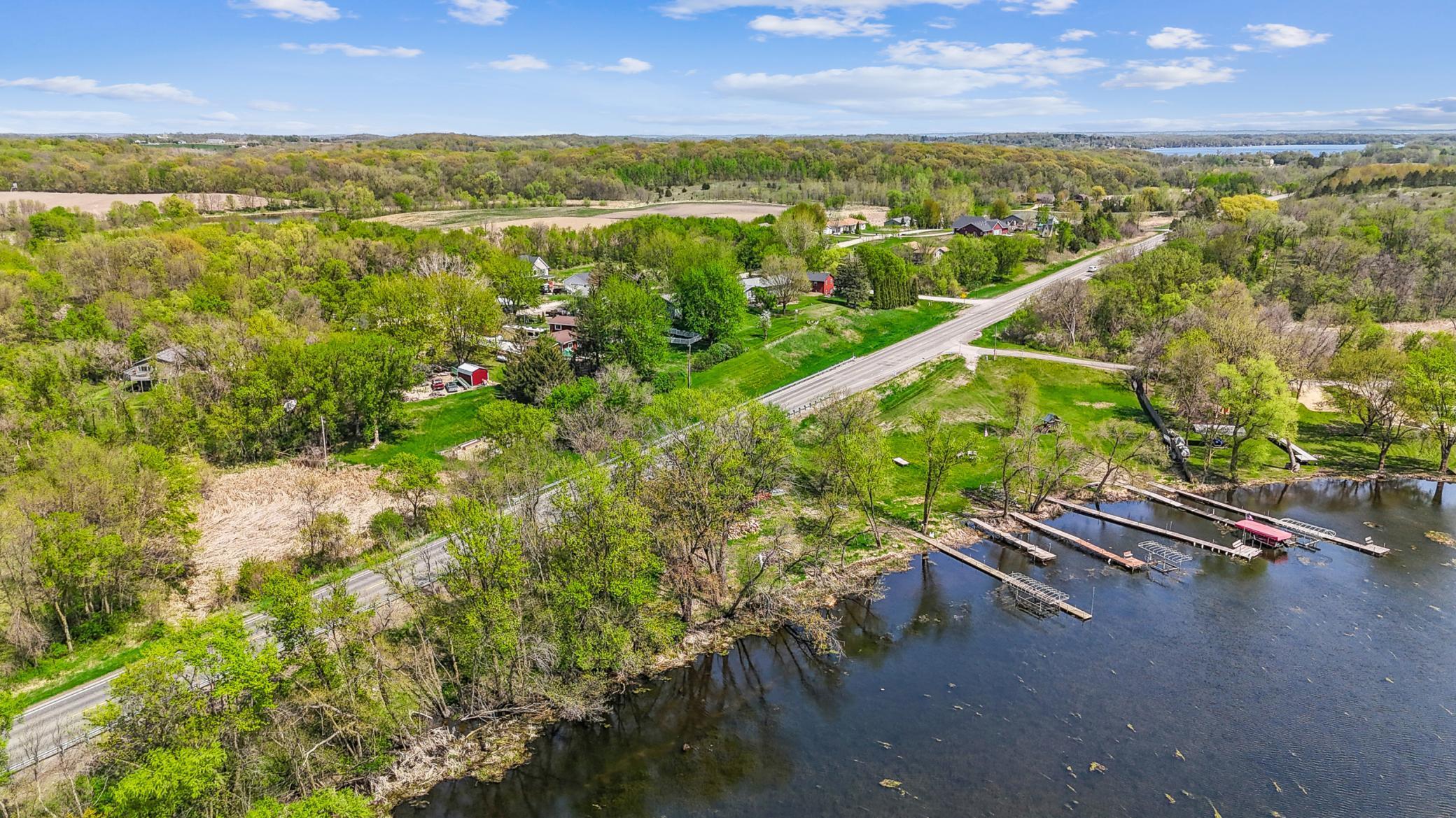 8399 Shields Court, Lonsdale, Minnesota image 4