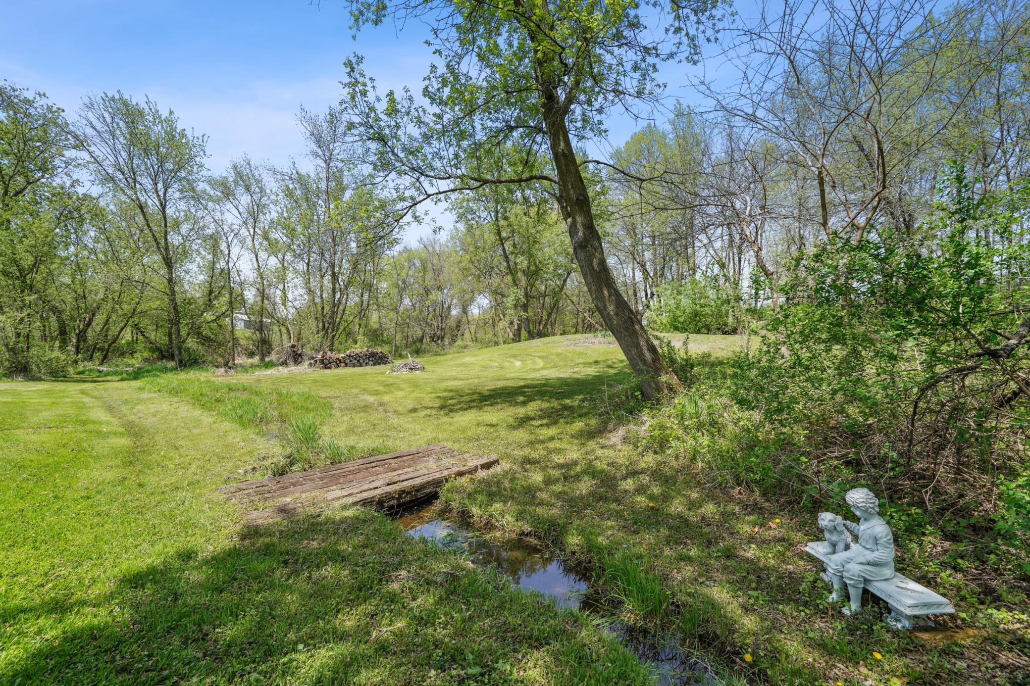 8399 Shields Court, Lonsdale, Minnesota image 39