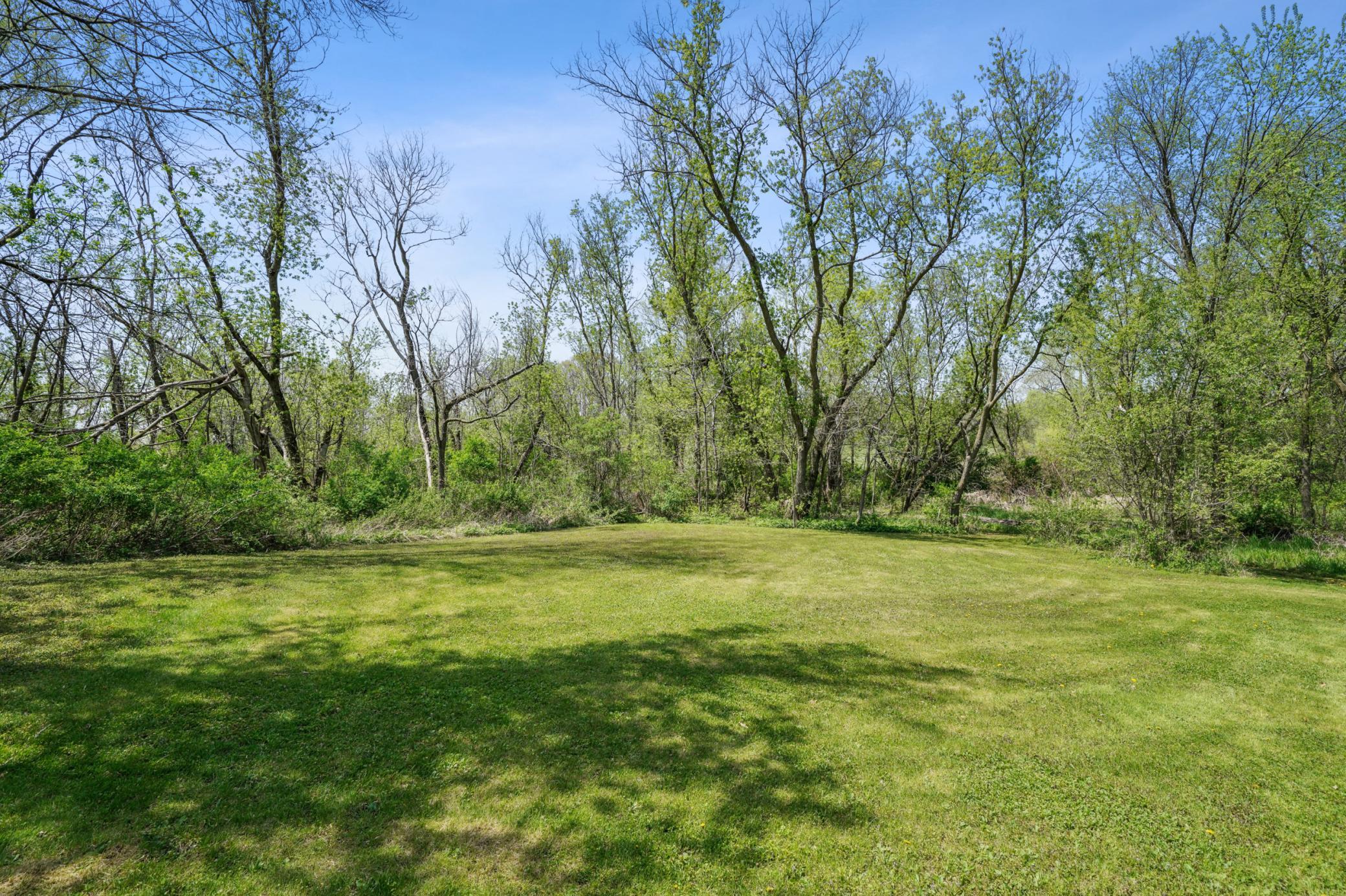 8399 Shields Court, Lonsdale, Minnesota image 42