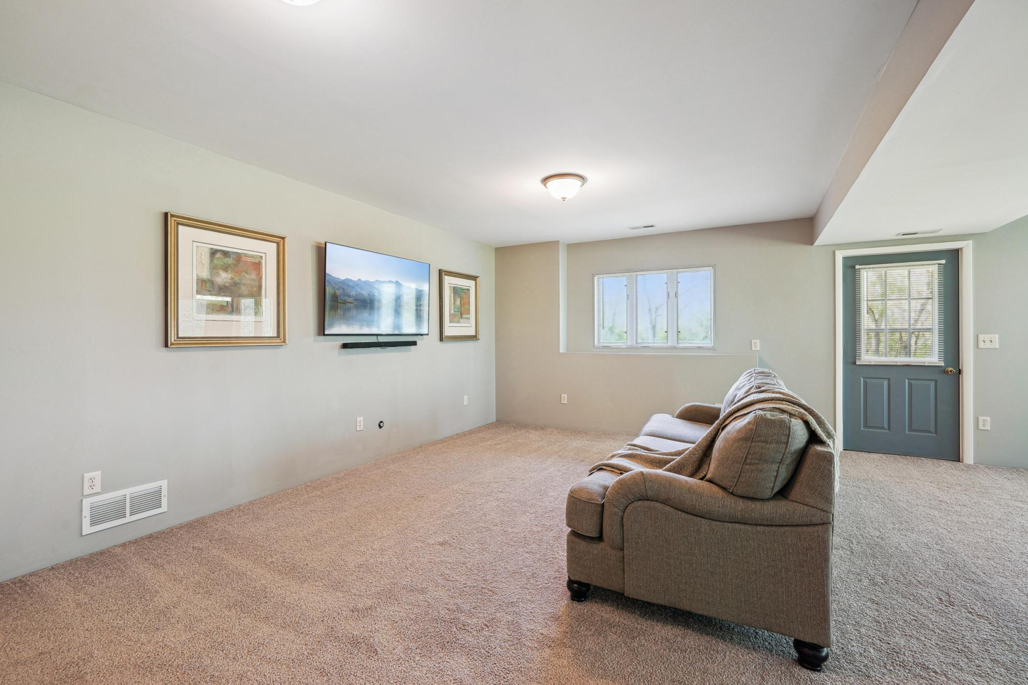 8399 Shields Court, Lonsdale, Minnesota image 35