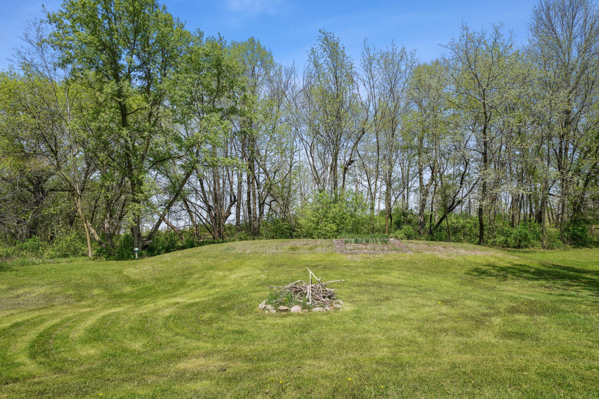 8399 Shields Court, Lonsdale, Minnesota image 40