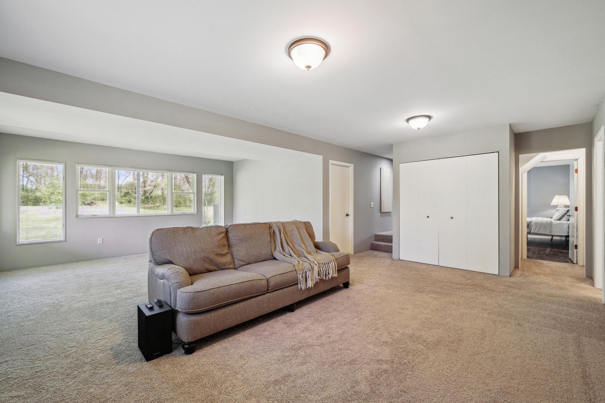 8399 Shields Court, Lonsdale, Minnesota image 29