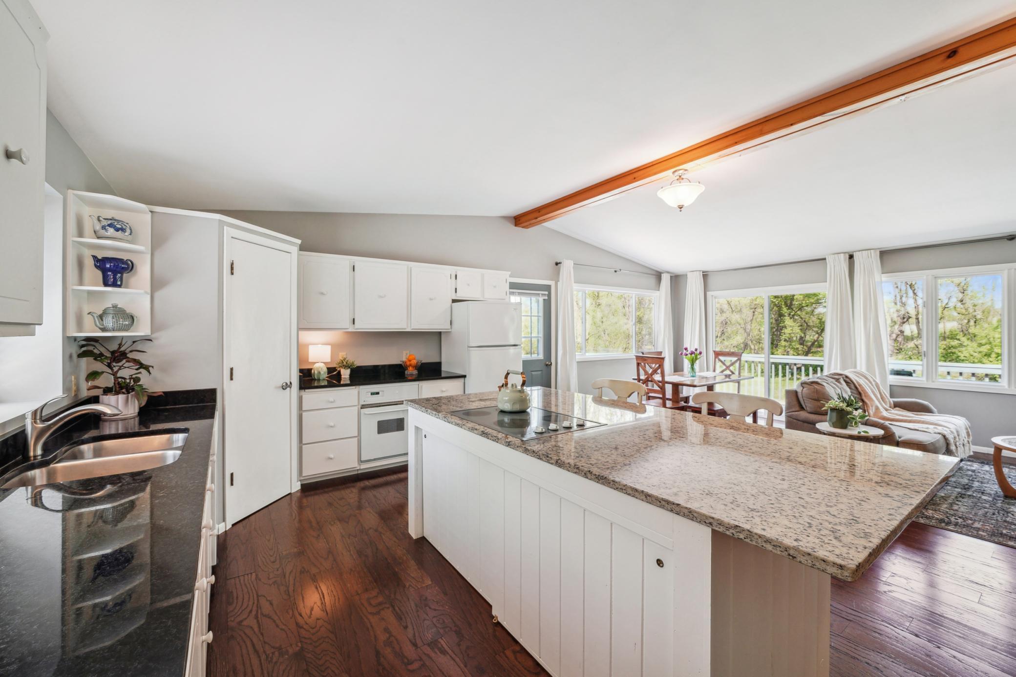 8399 Shields Court, Lonsdale, Minnesota image 6