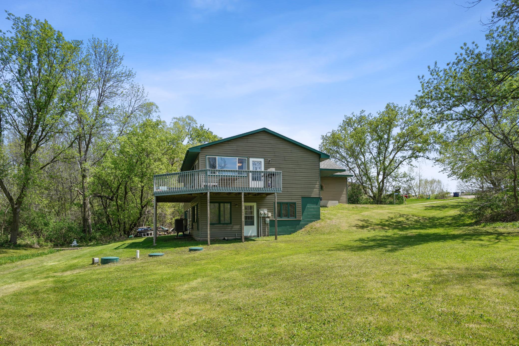 8399 Shields Court, Lonsdale, Minnesota image 43
