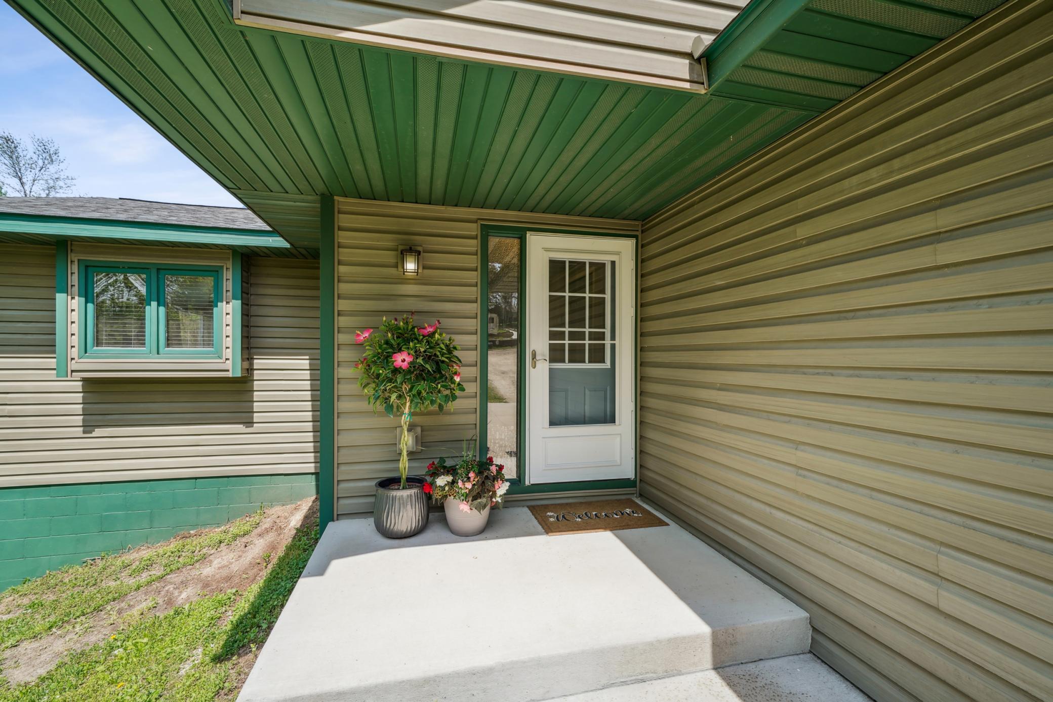 8399 Shields Court, Lonsdale, Minnesota image 3
