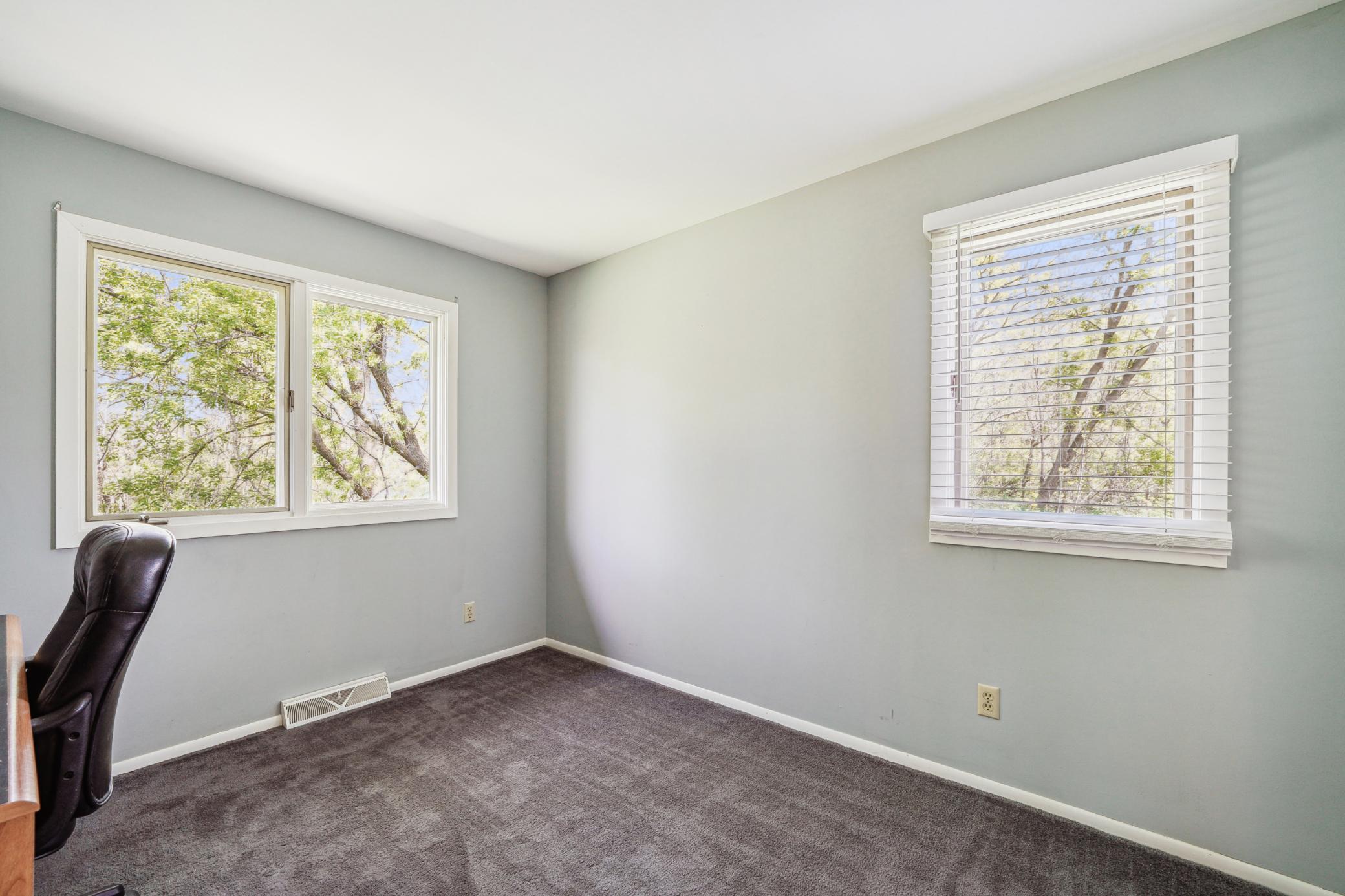 8399 Shields Court, Lonsdale, Minnesota image 21
