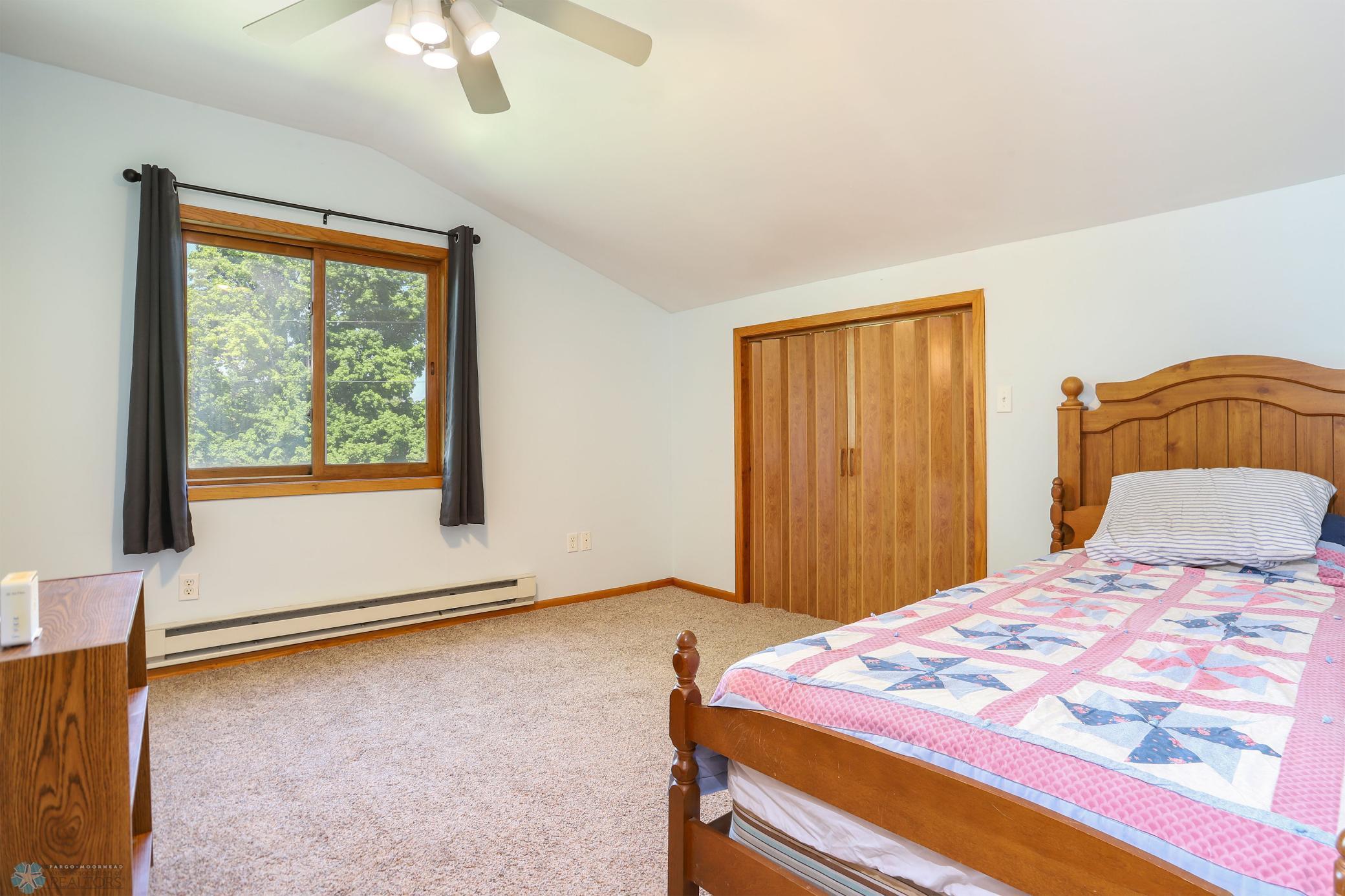 Moorhead, Minnesota 56560, United States, 4 Bedrooms Bedrooms, ,3 BathroomsBathrooms,Residential,Active,94341